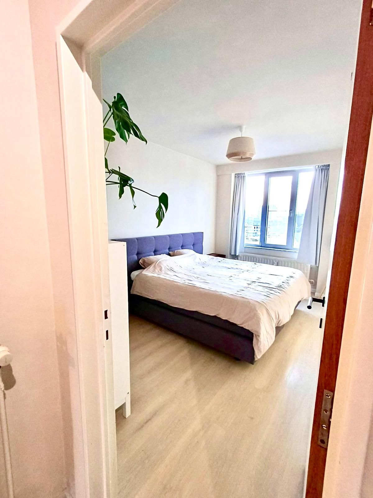 Penthouse for sale - foto 9