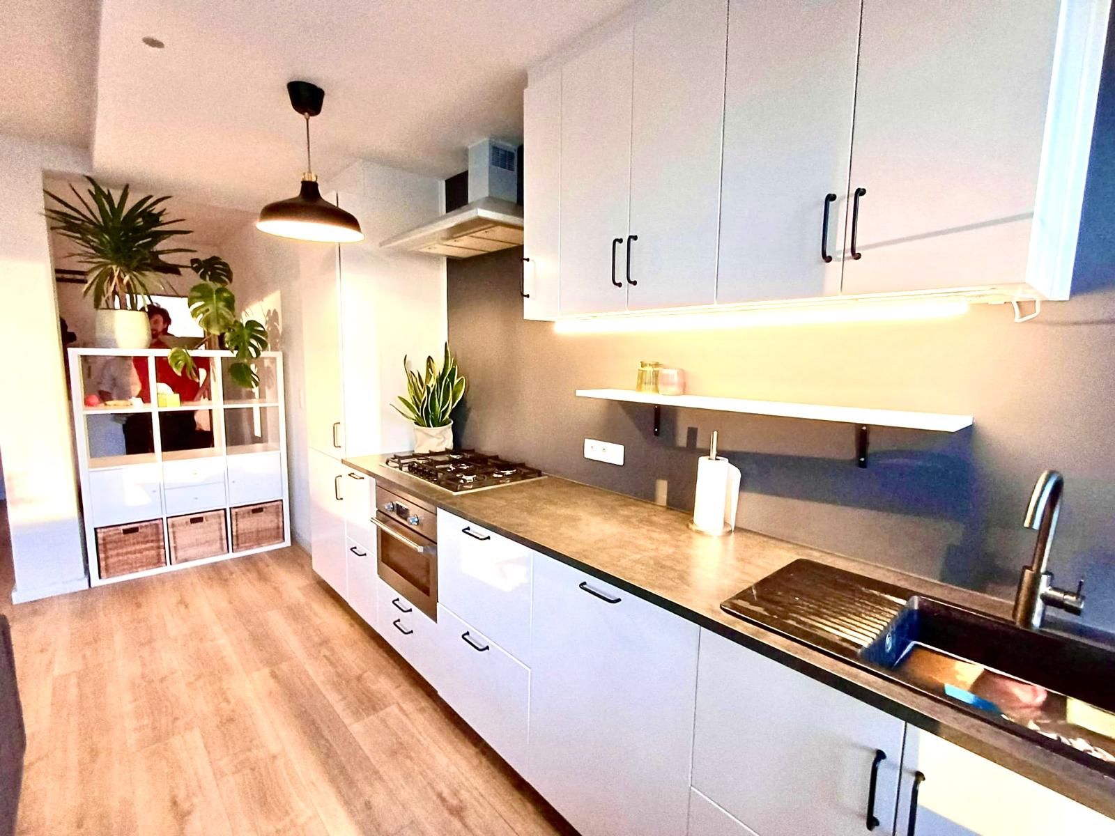 Penthouse for sale - foto 7