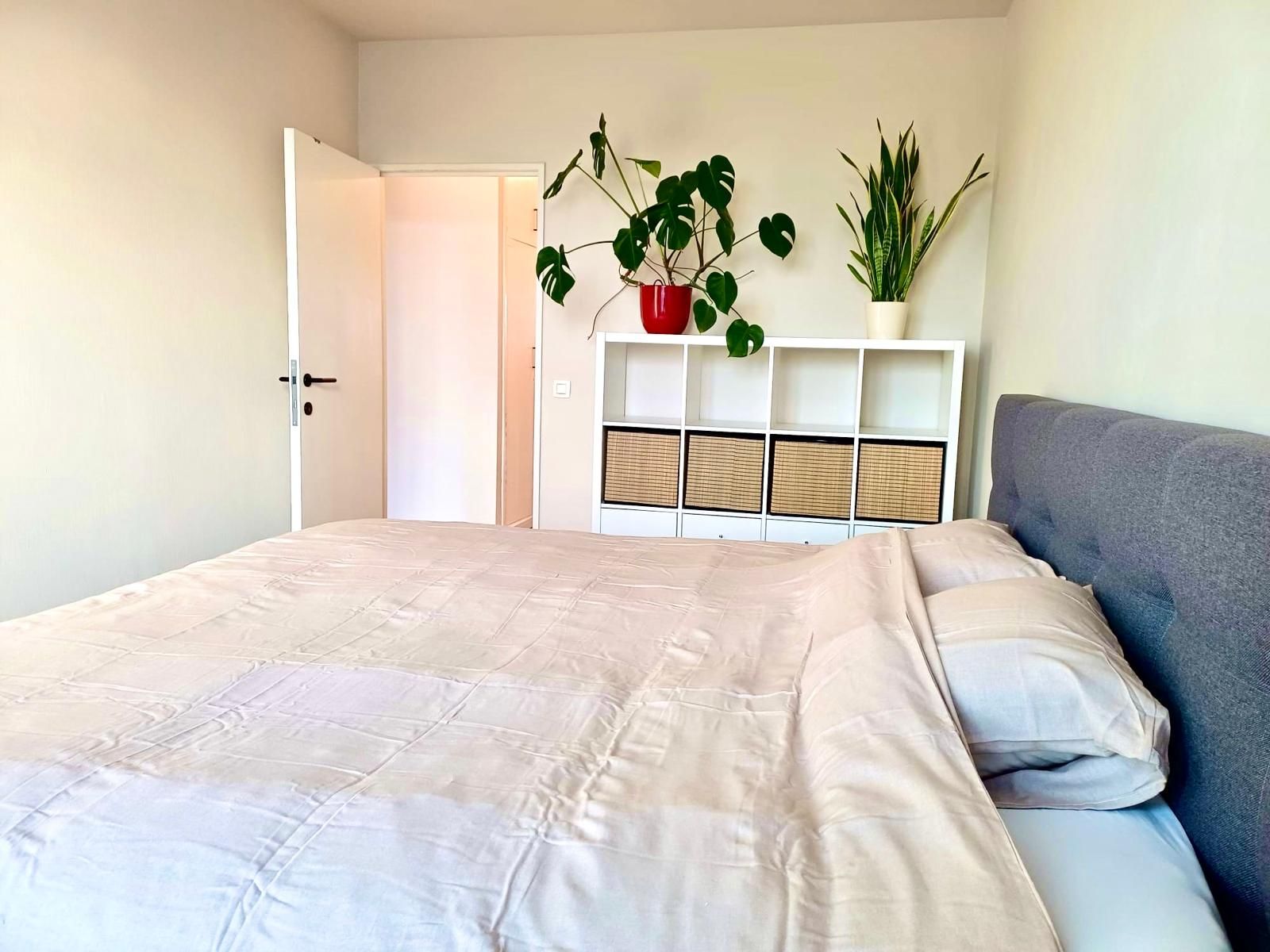 Penthouse for sale - foto 10