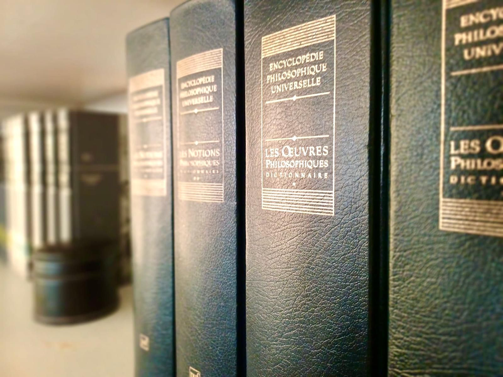 Penthouse for sale - foto 11