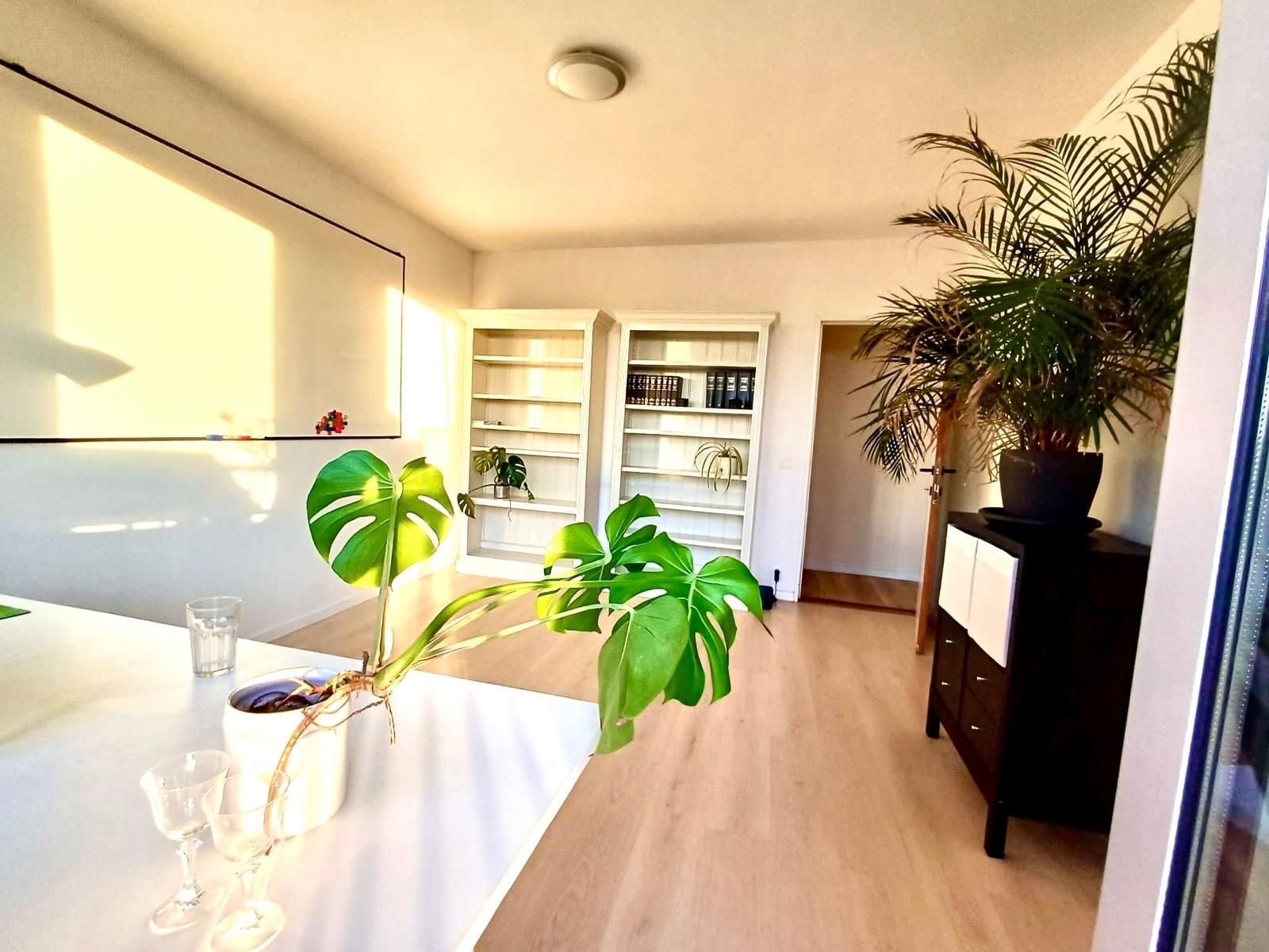 Penthouse for sale - foto 13