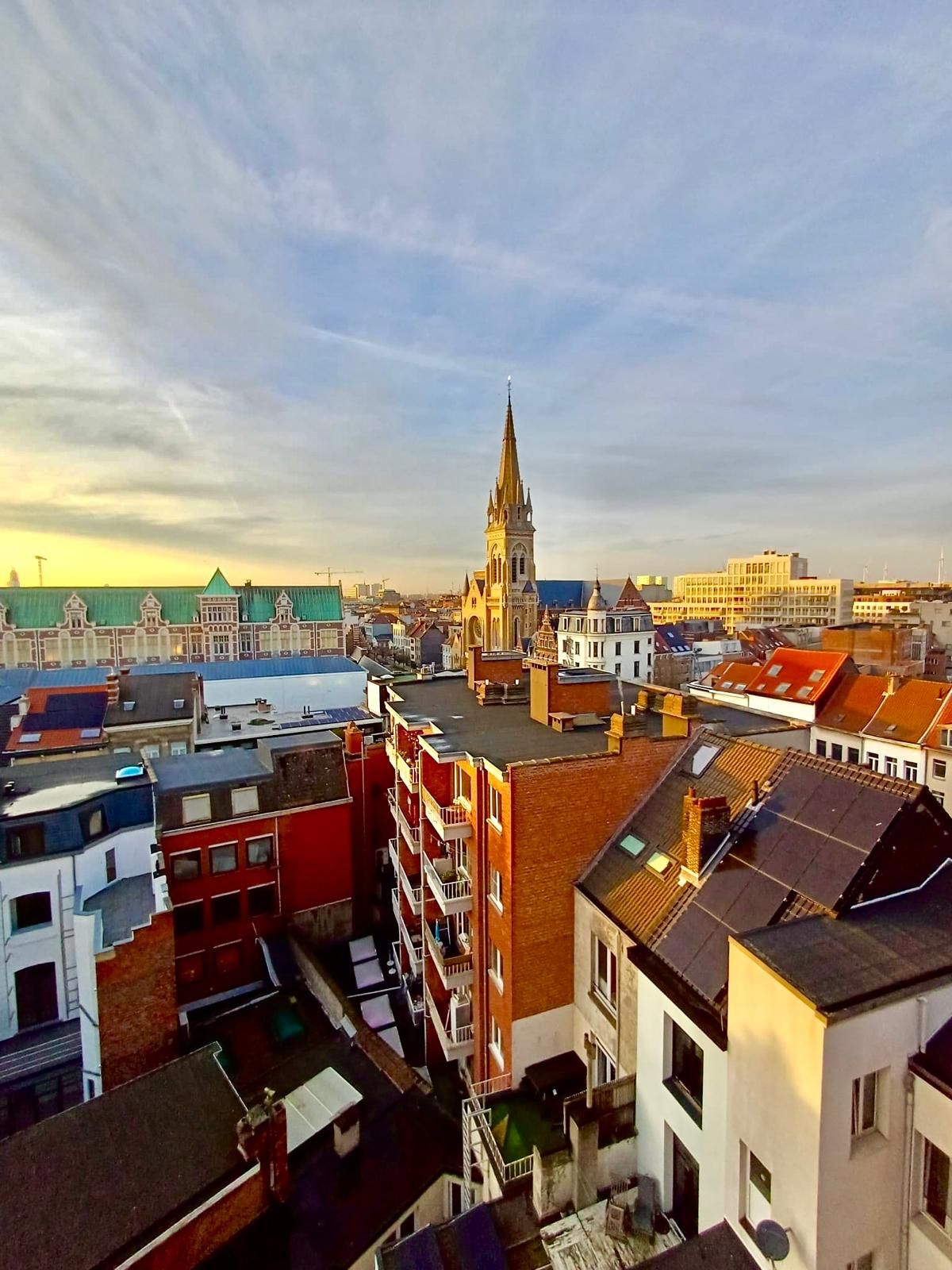 Penthouse for sale - foto 15