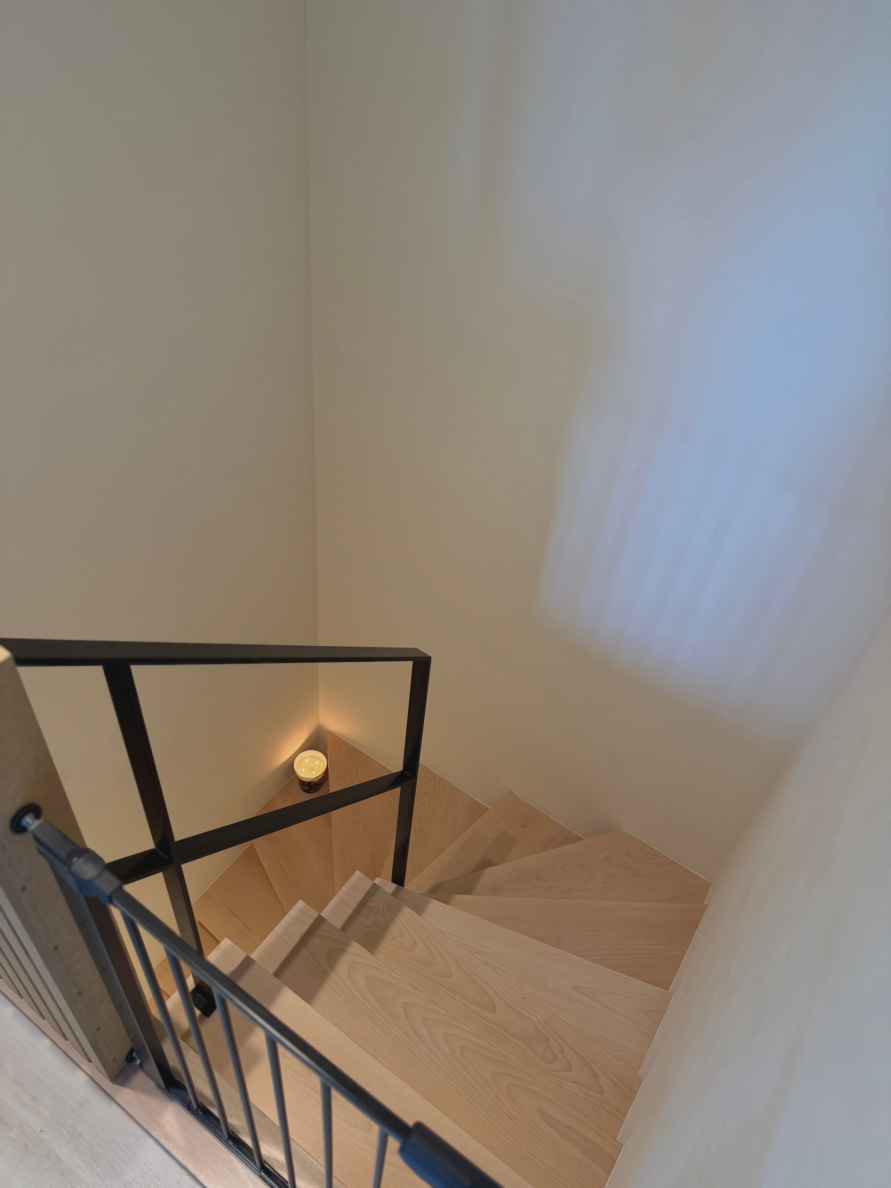 Charmant huis met 3 slpks met grote zonnige tuin - foto 11