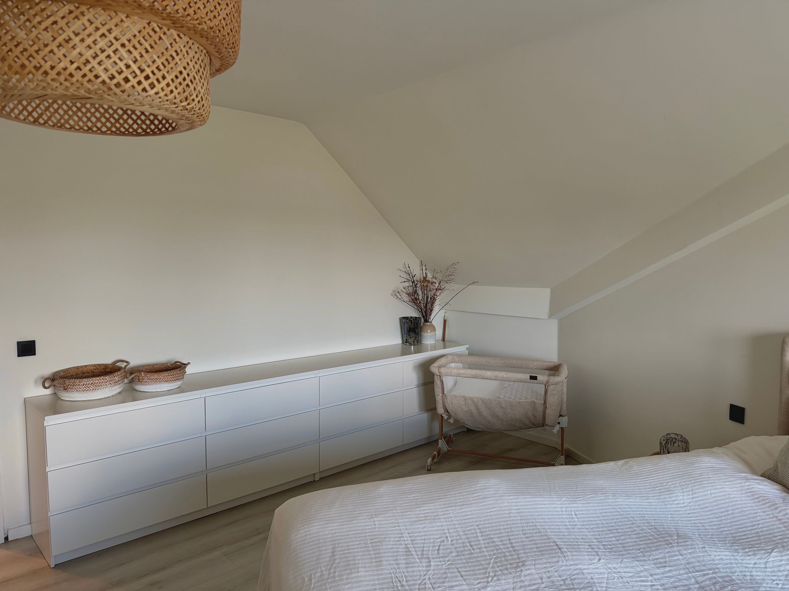 Charmant huis met 3 slpks met grote zonnige tuin - foto 17