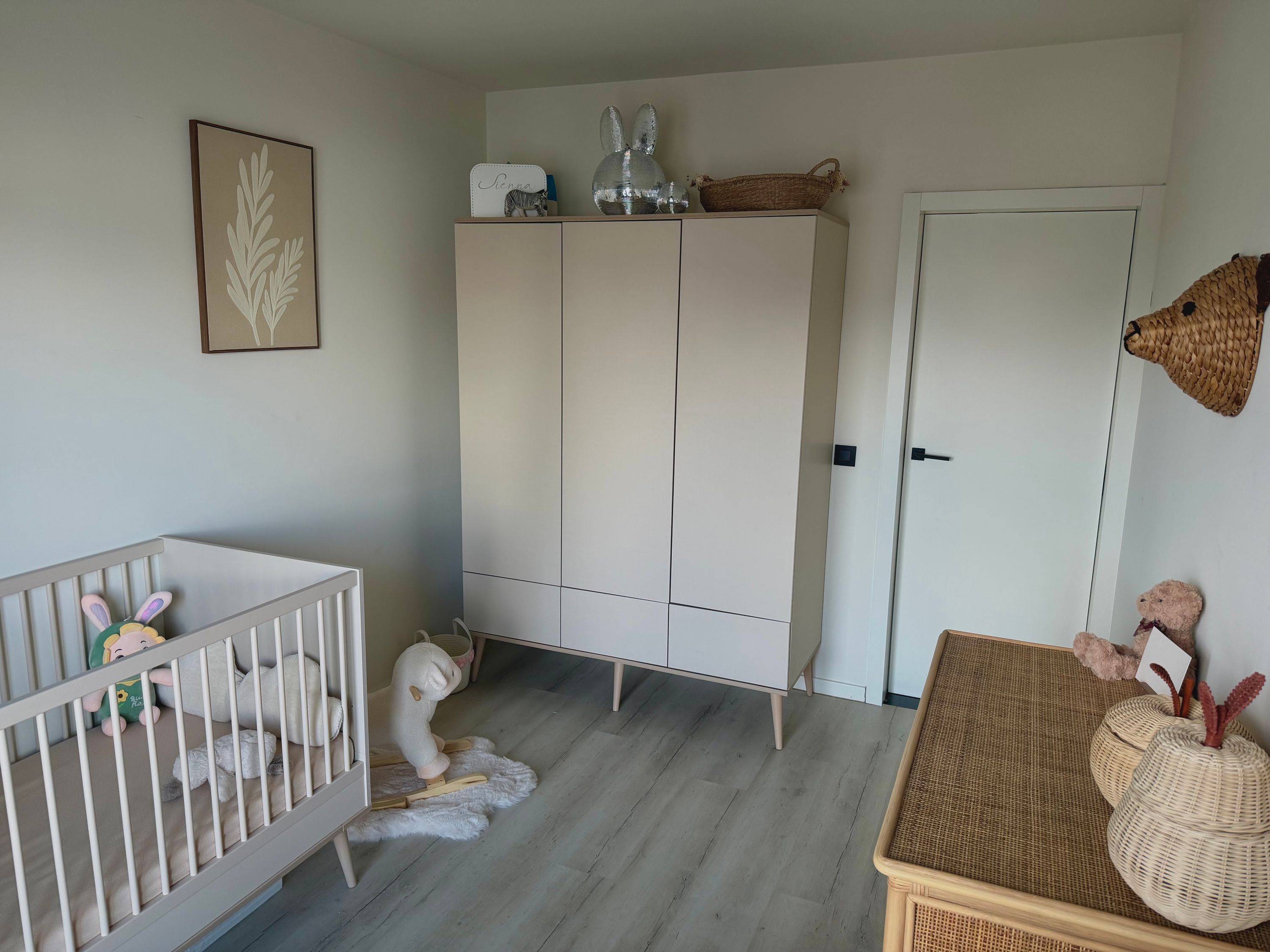 Charmant huis met 3 slpks met grote zonnige tuin - foto 19