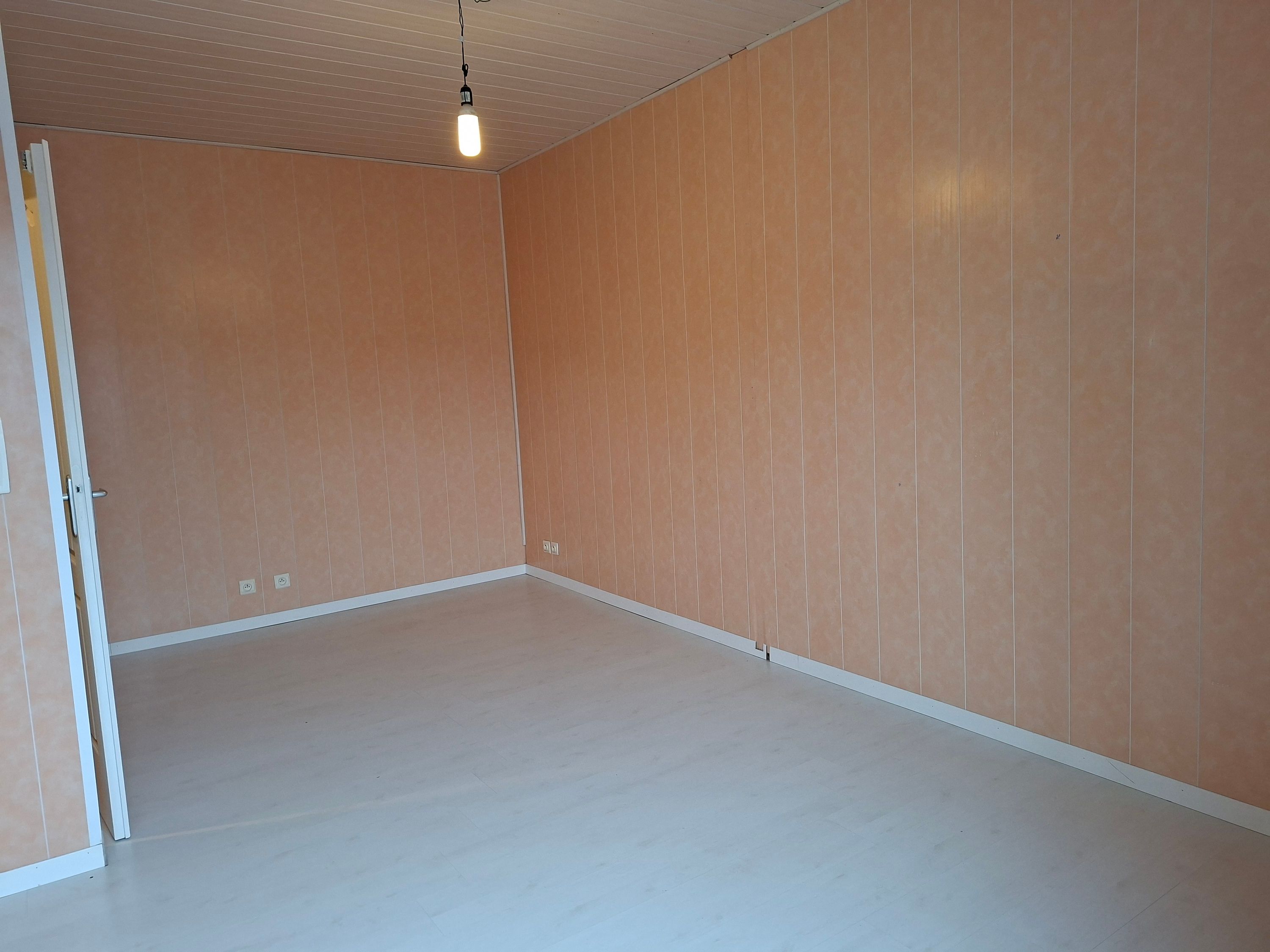 Aantrekkelijke rijwoning met 3 slaapkamers in Menen, 121 m² - foto 7