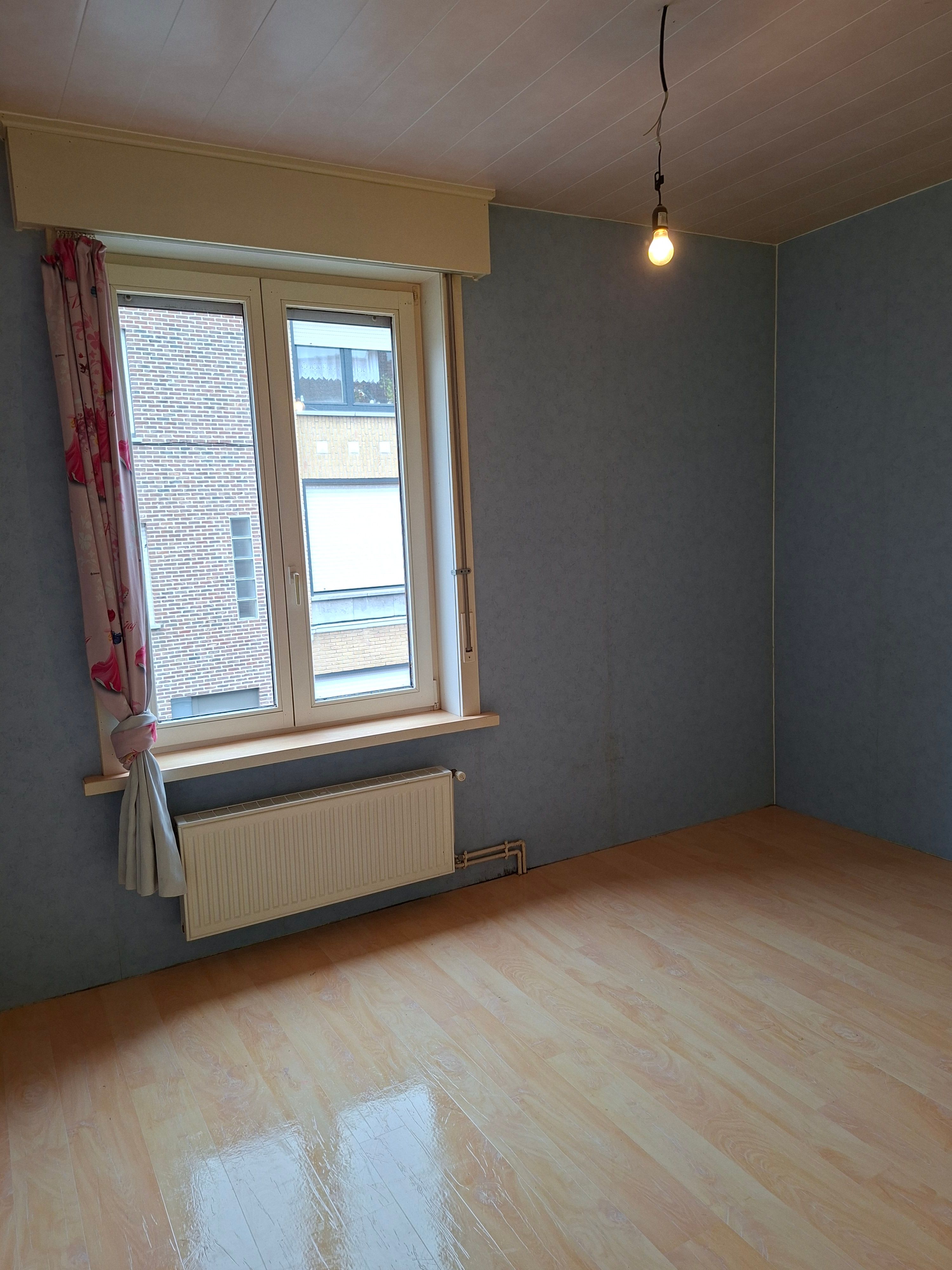 Aantrekkelijke rijwoning met 3 slaapkamers in Menen, 121 m² - foto 8