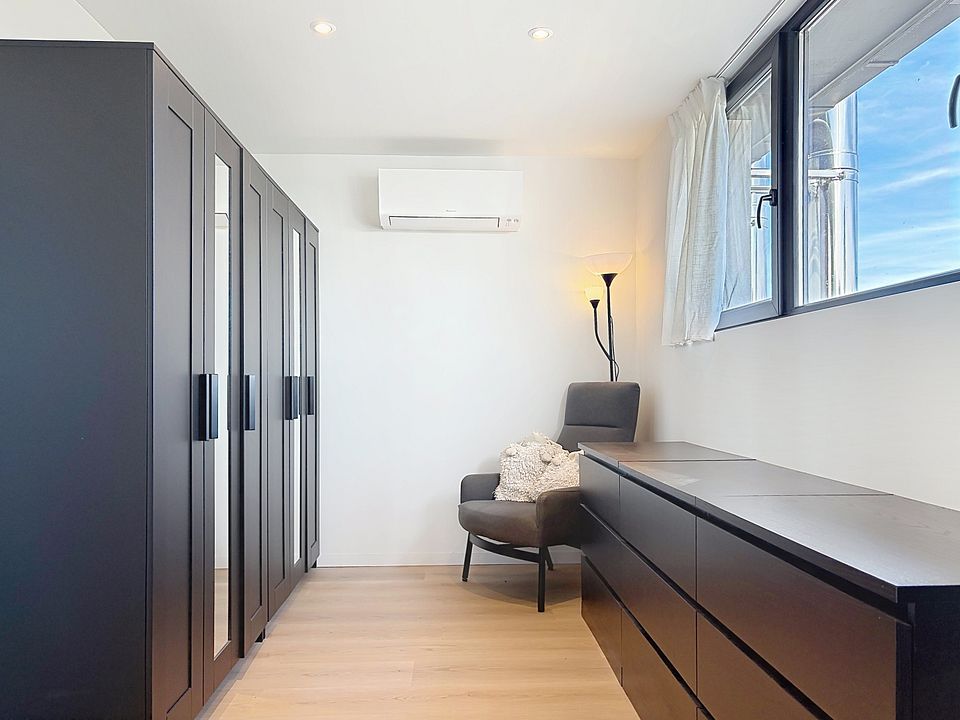 Instapklare, energiezuinige woning in De Klinge - foto 7