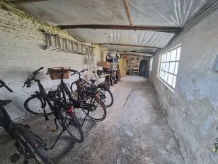 Huis met 4 slaapkamers tussen Brussel , Antwerpen en Mechelen met tuin en garage - foto 10