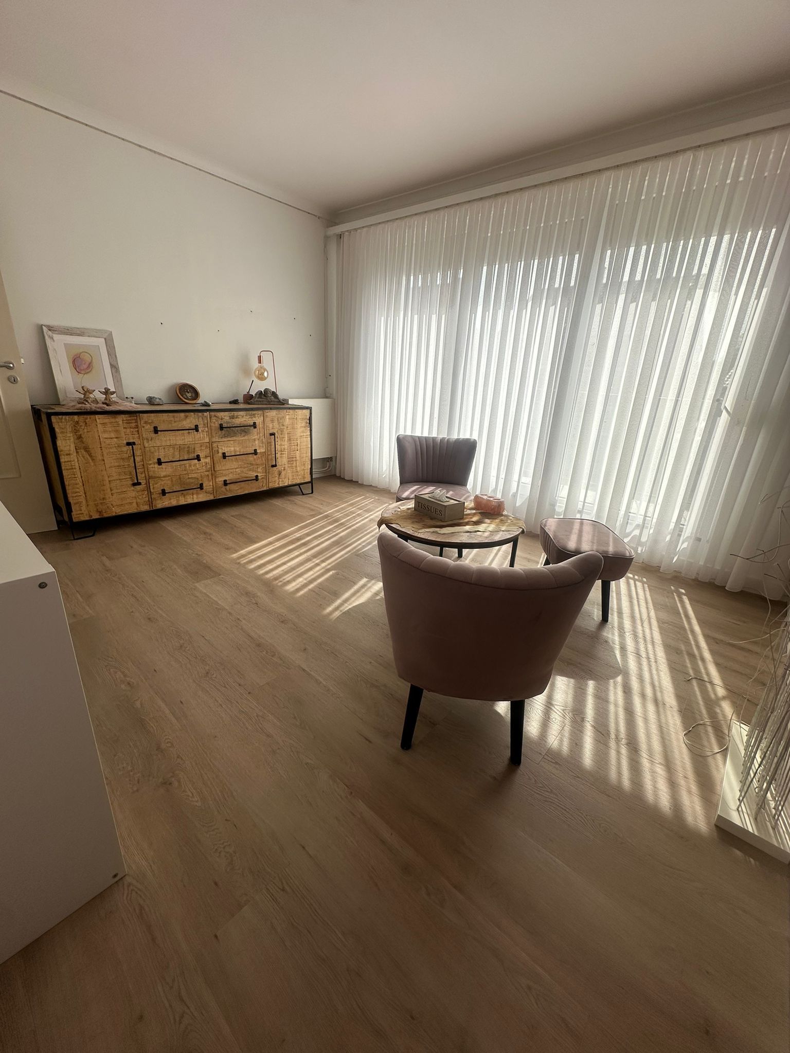 Rustig gelezen woning met prachtig uitzicht - foto 8