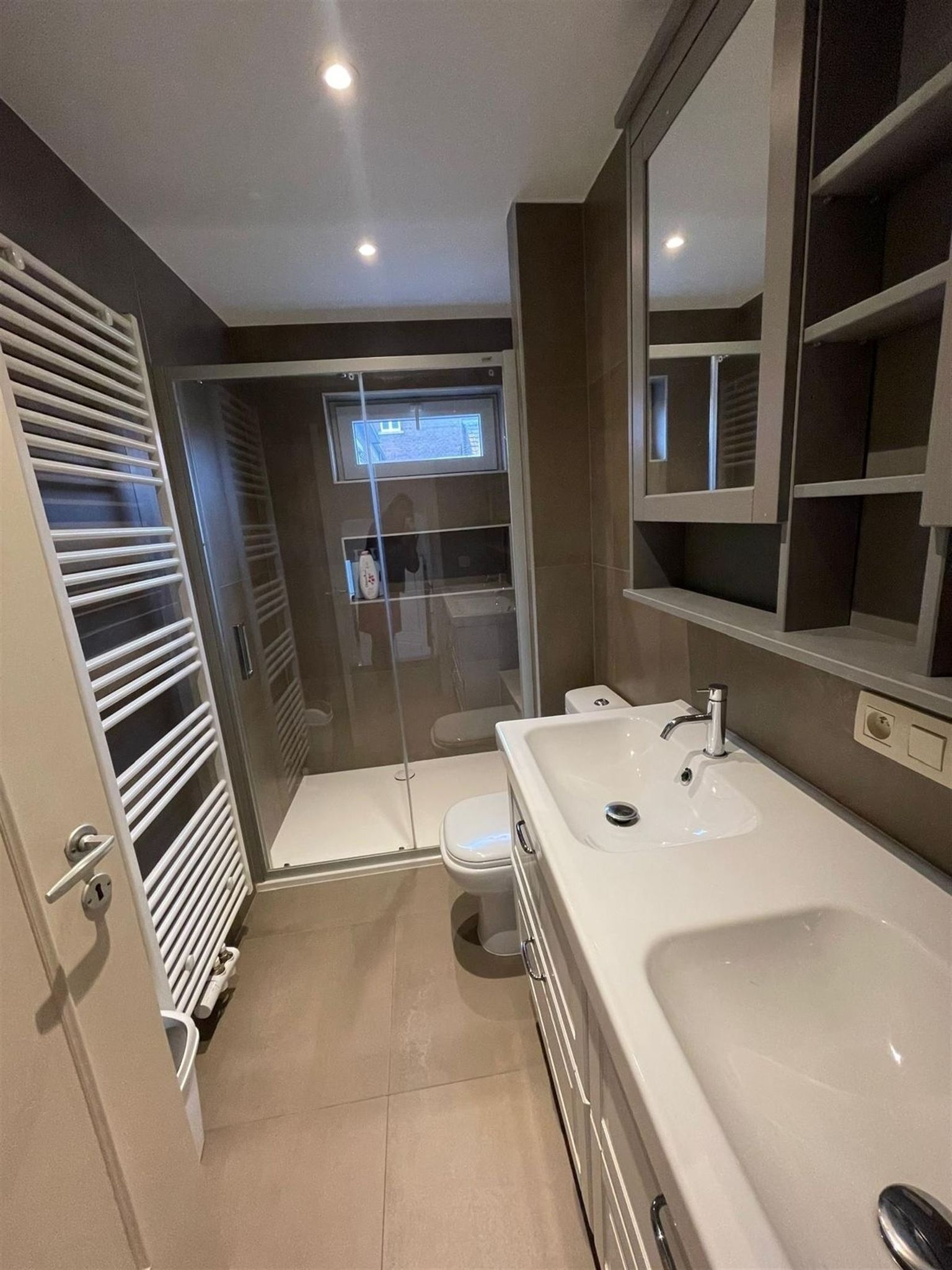 Rustig gelezen woning met prachtig uitzicht - foto 9