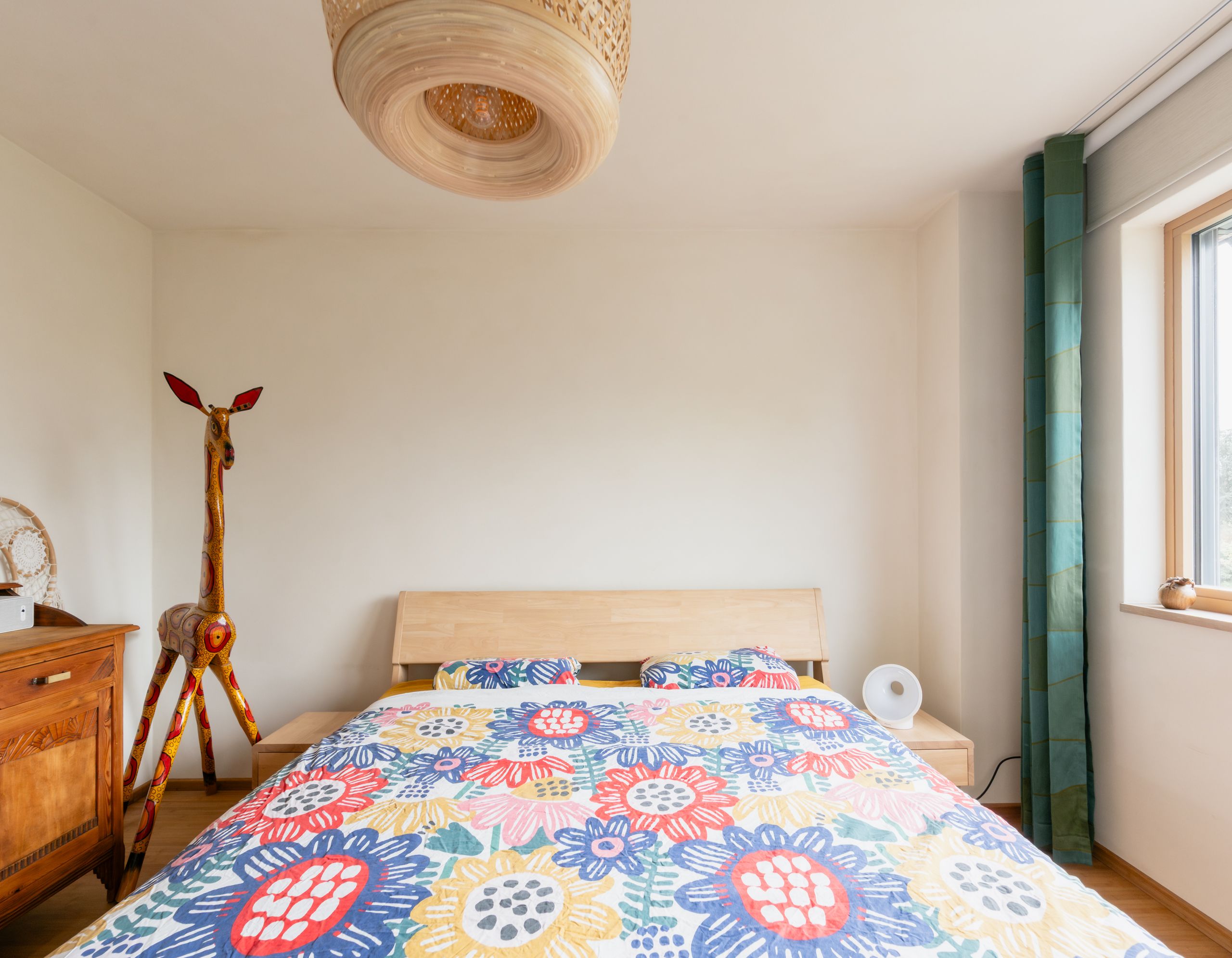 Unieke BEN-woning met privé-tuin  in cohousingproject in het groen, nabij Gent. - foto 4