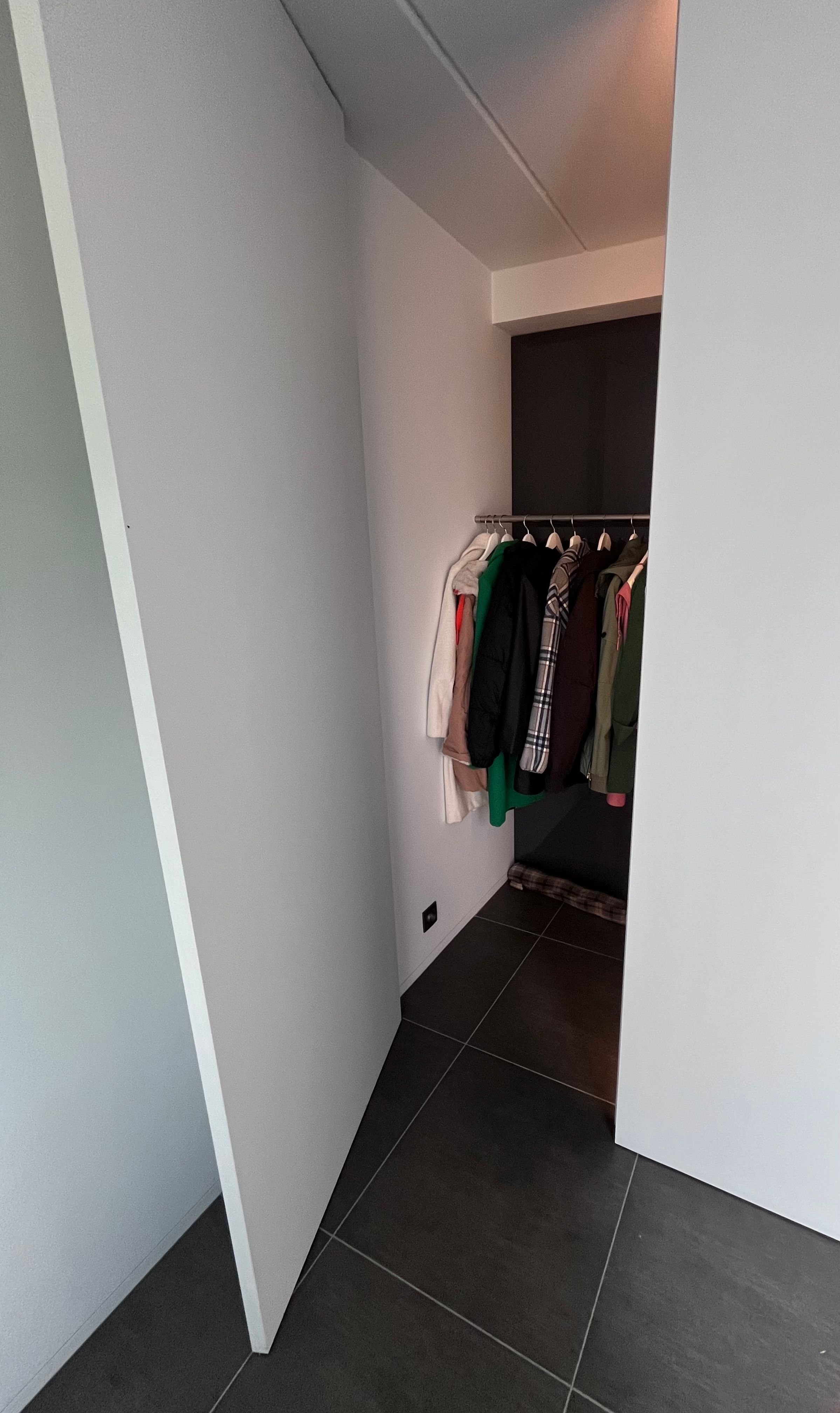 Moderne ruime nieuwbouw in rustige woonwijk  - foto 2