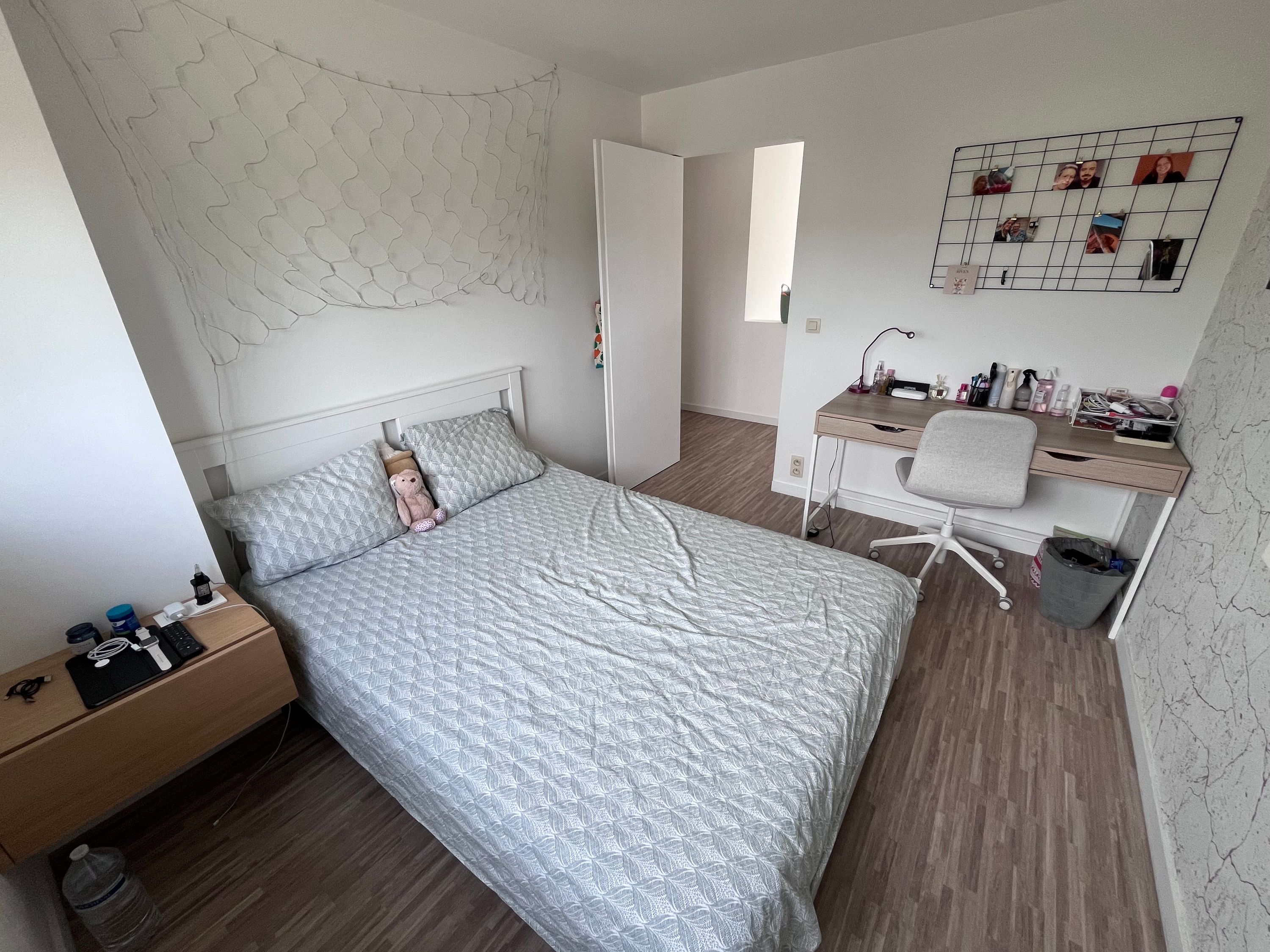 Moderne ruime nieuwbouw in rustige woonwijk  - foto 8