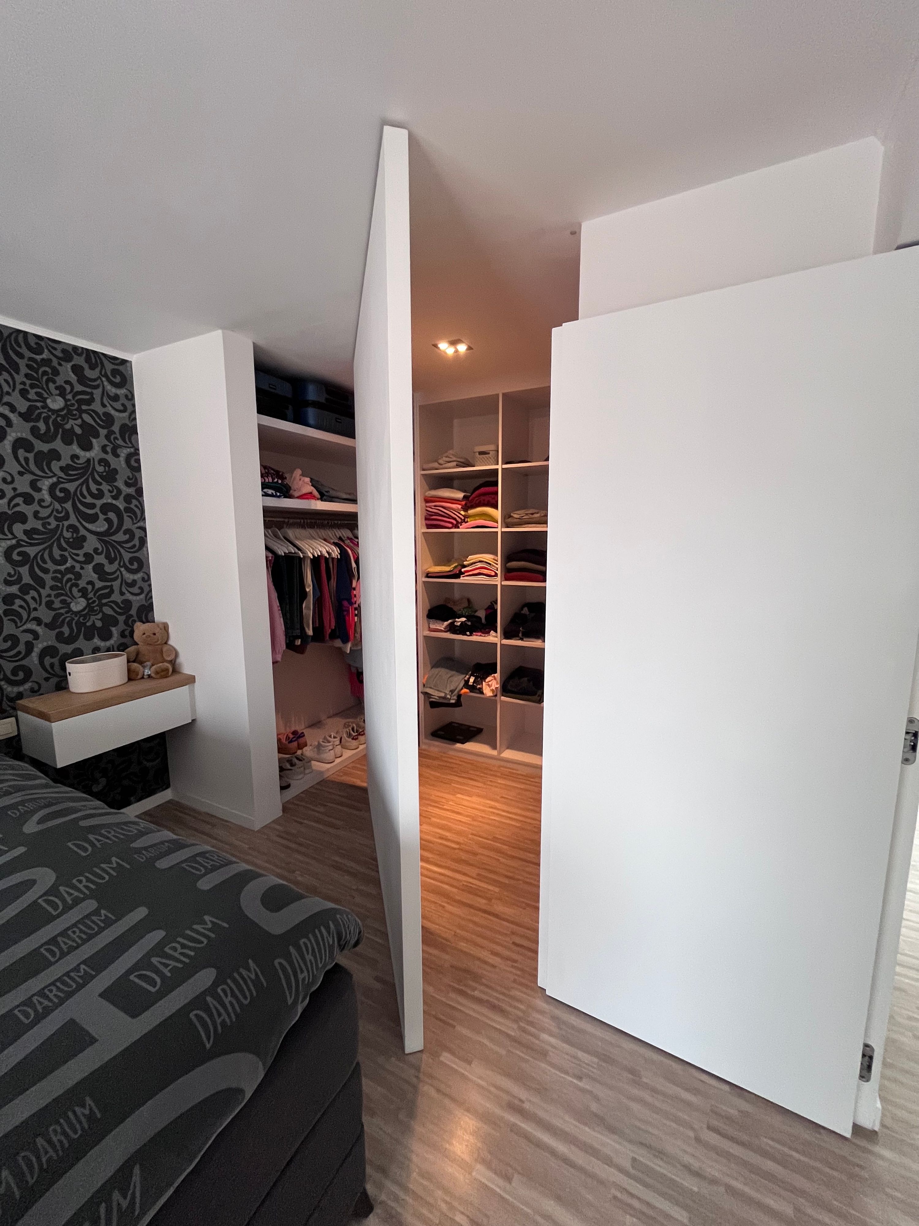 Moderne ruime nieuwbouw in rustige woonwijk  - foto 9