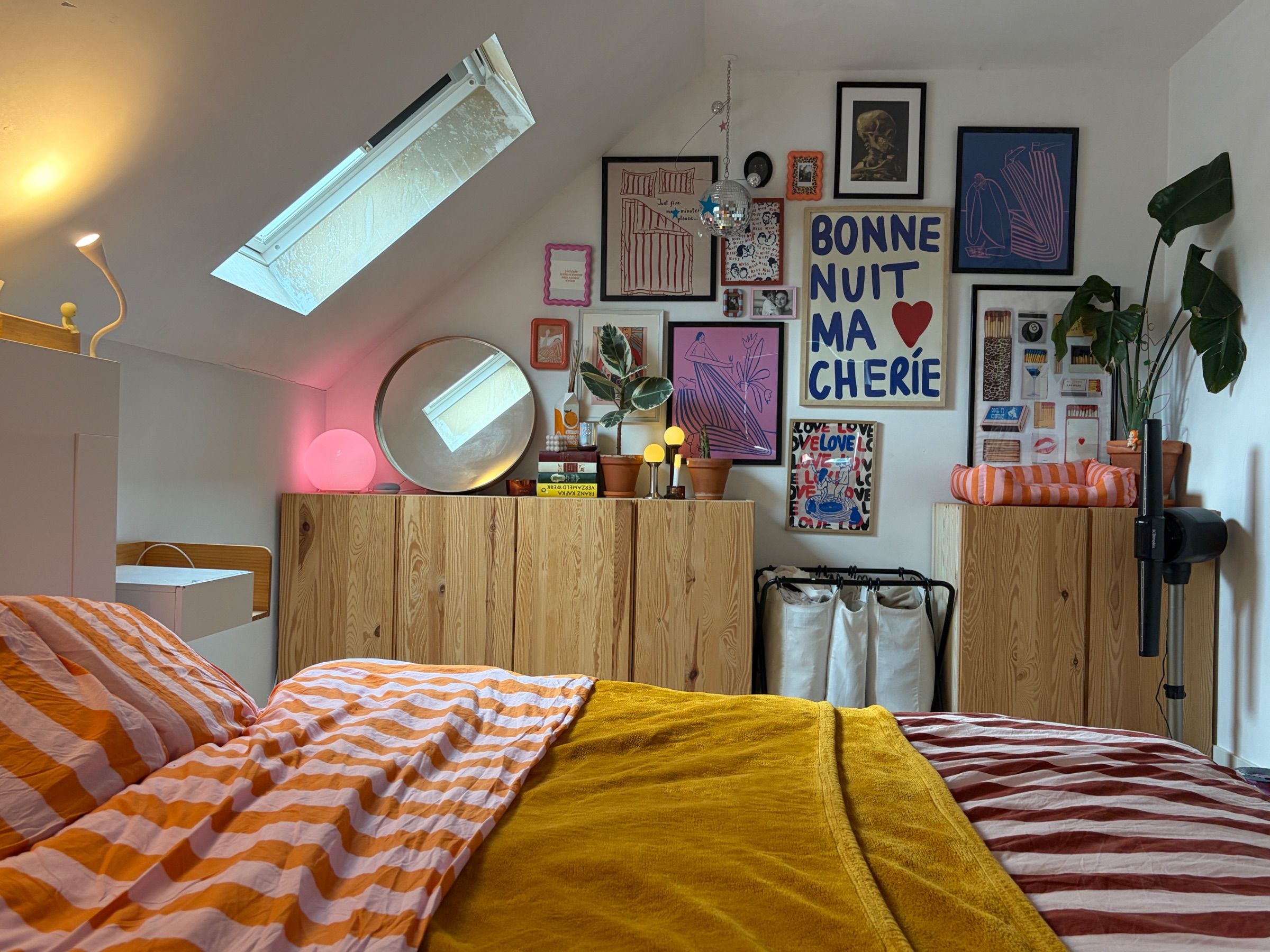 Recente halfopen woning met EPC A en drie slaapkamers - foto 7