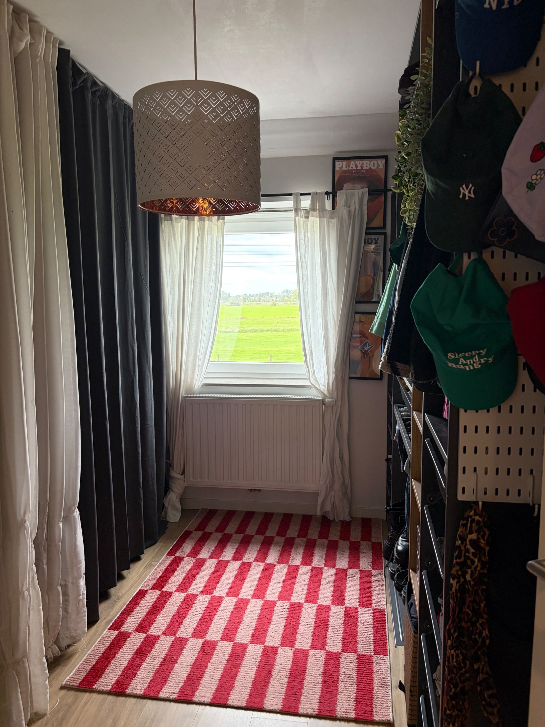 Recente halfopen woning met EPC A en drie slaapkamers - foto 9