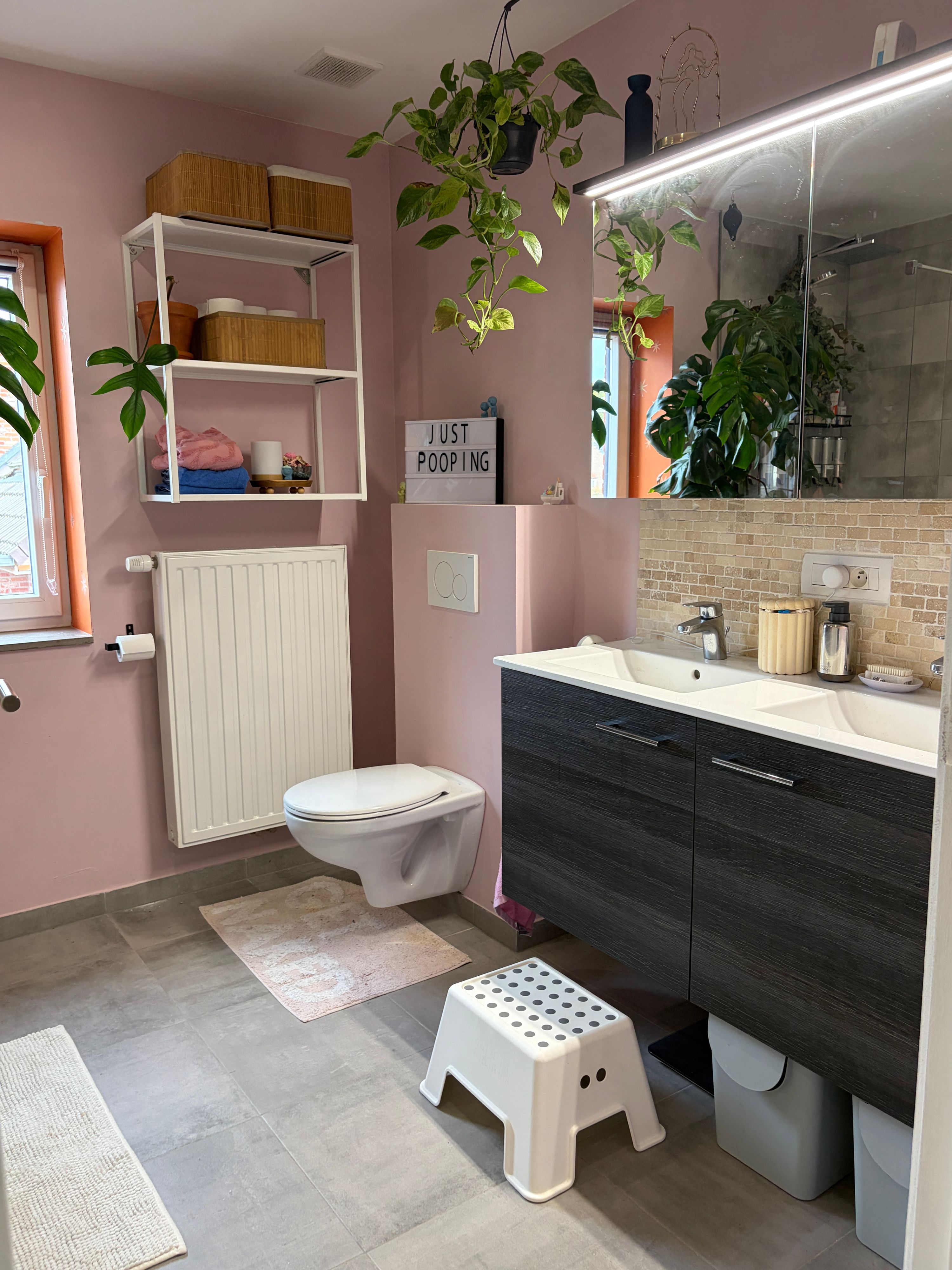 Recente halfopen woning met EPC A en drie slaapkamers - foto 10