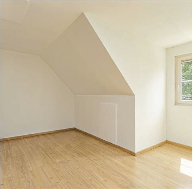 3-gevelwoning, 4 slaapkamers – EPC B & zonnepanelen -  - foto 4
