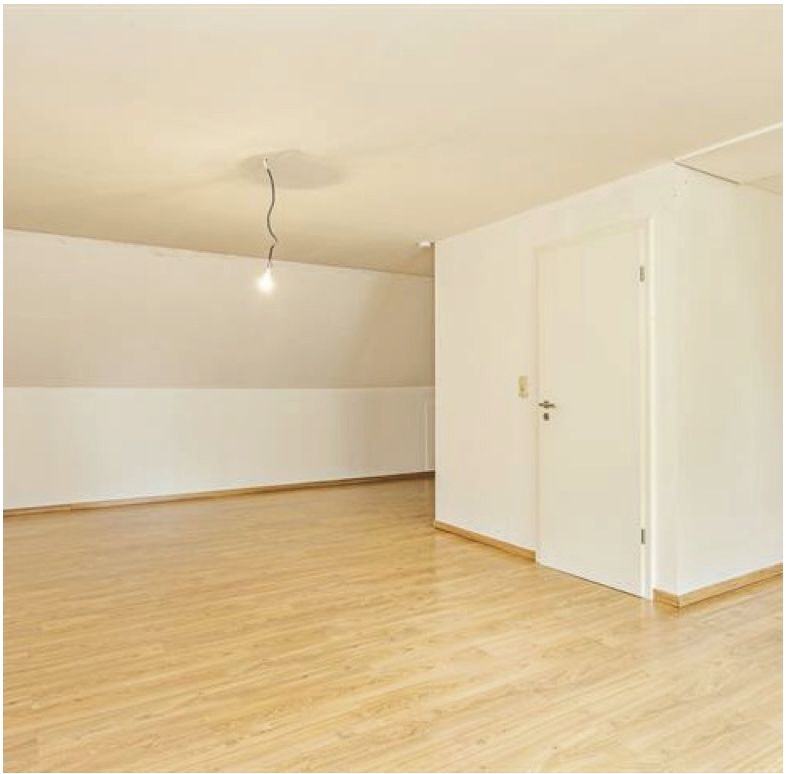 3-gevelwoning, 4 slaapkamers – EPC B & zonnepanelen -  - foto 5