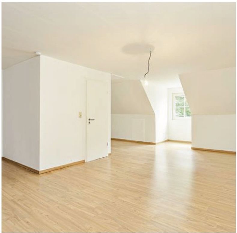 3-gevelwoning, 4 slaapkamers – EPC B & zonnepanelen -  - foto 6