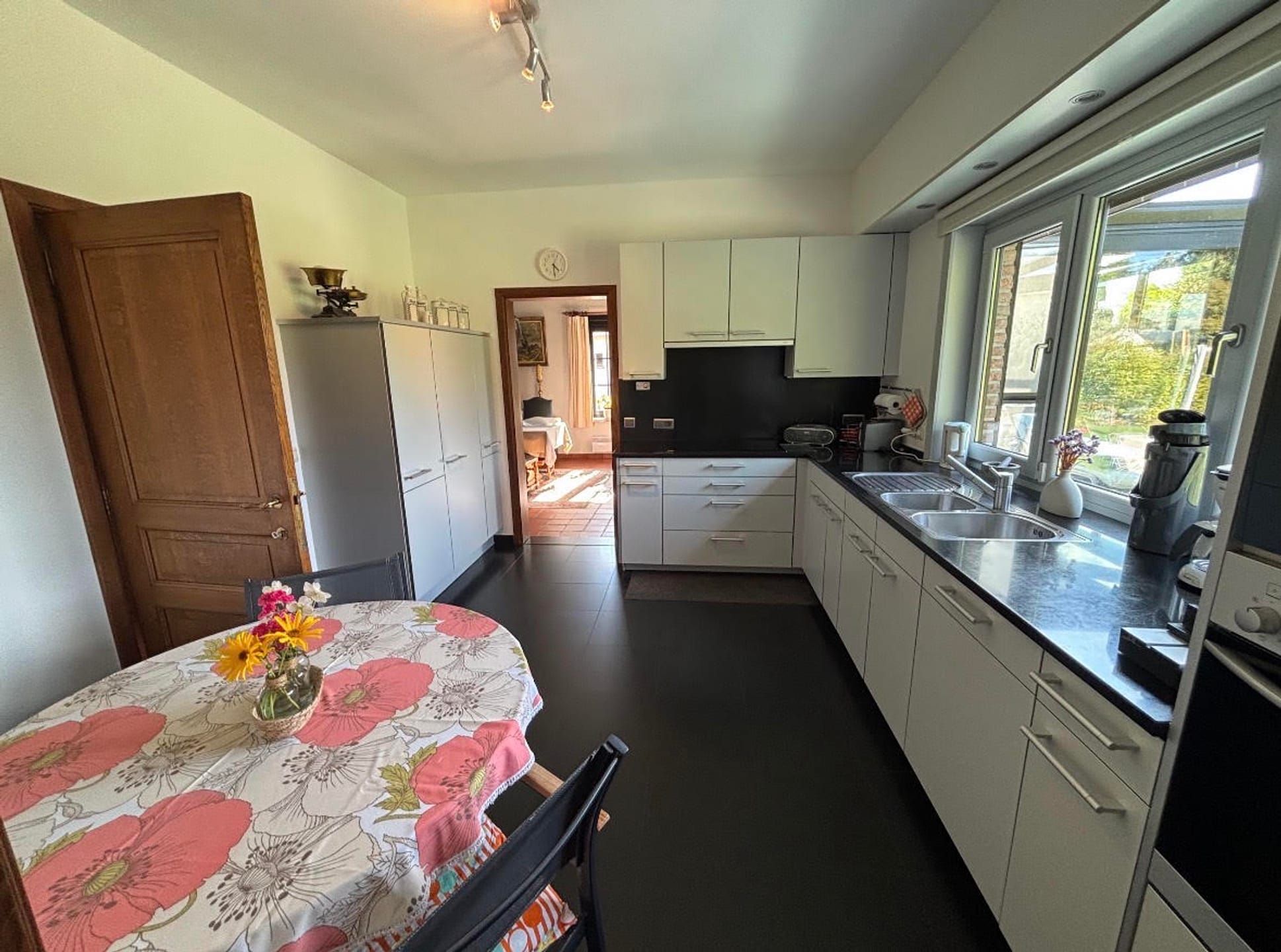 Charmante villa met 4 slaapkamers - foto 5