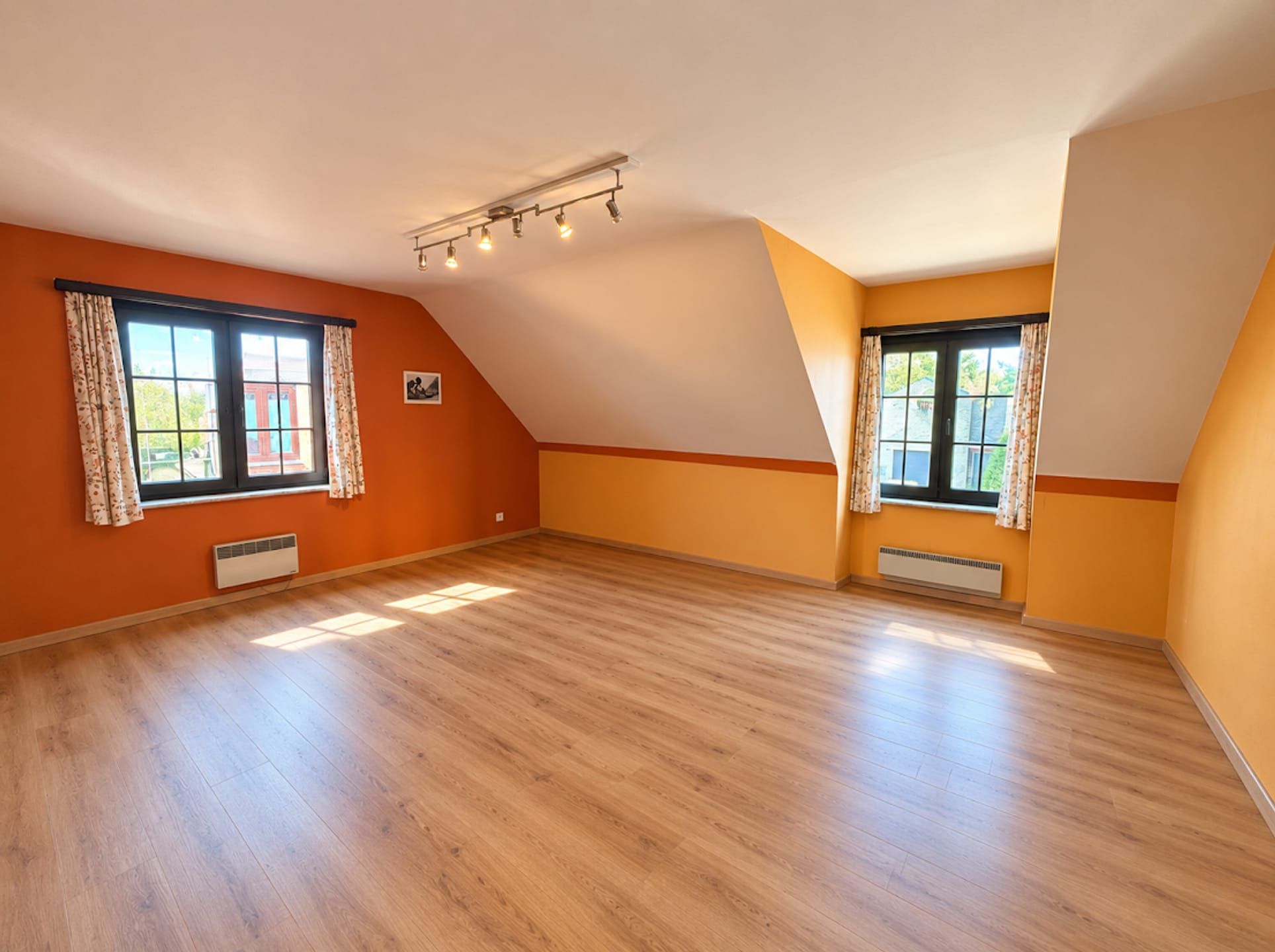 Charmante villa met 4 slaapkamers - foto 8