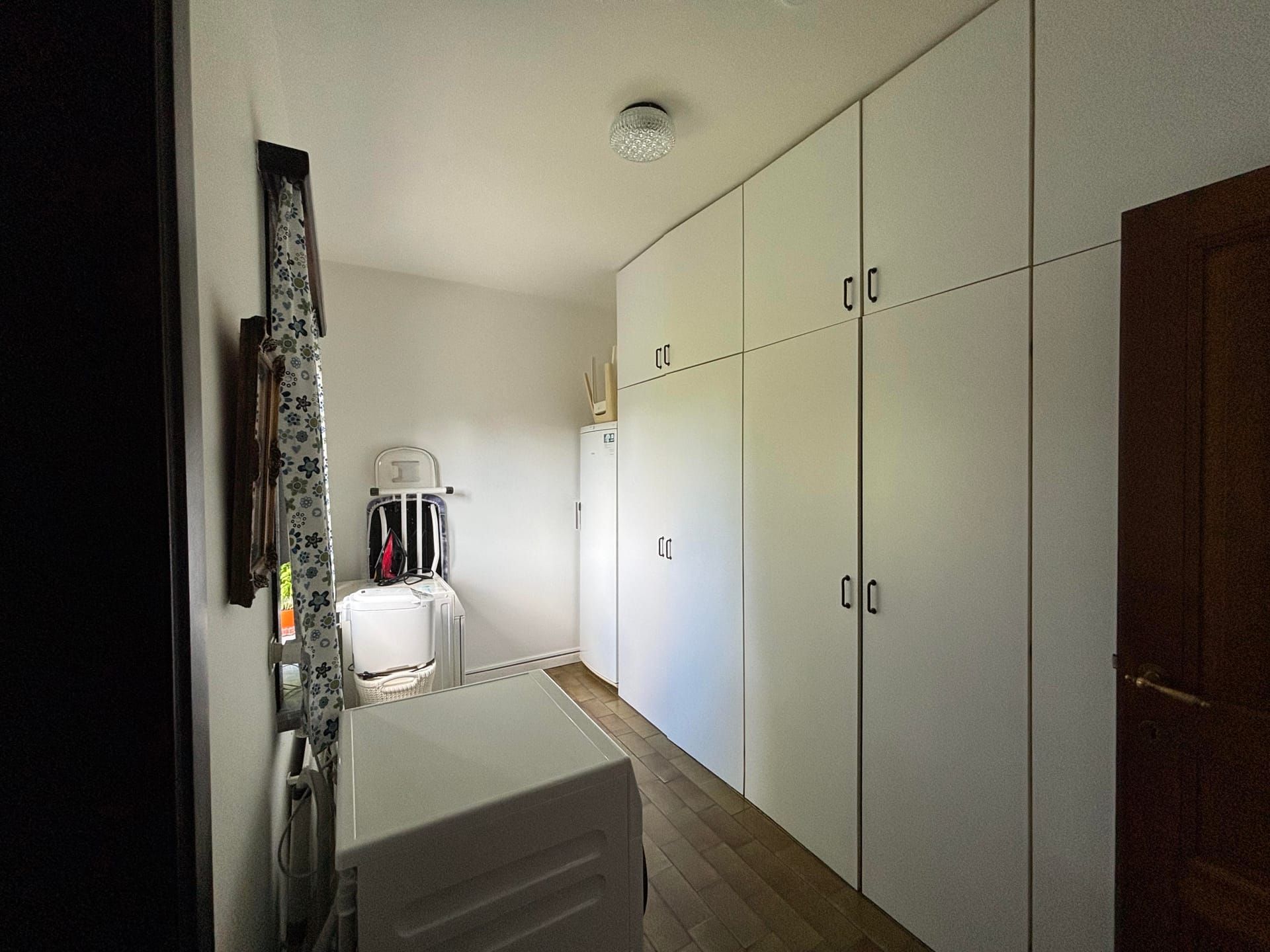Charmante villa met 4 slaapkamers - foto 9