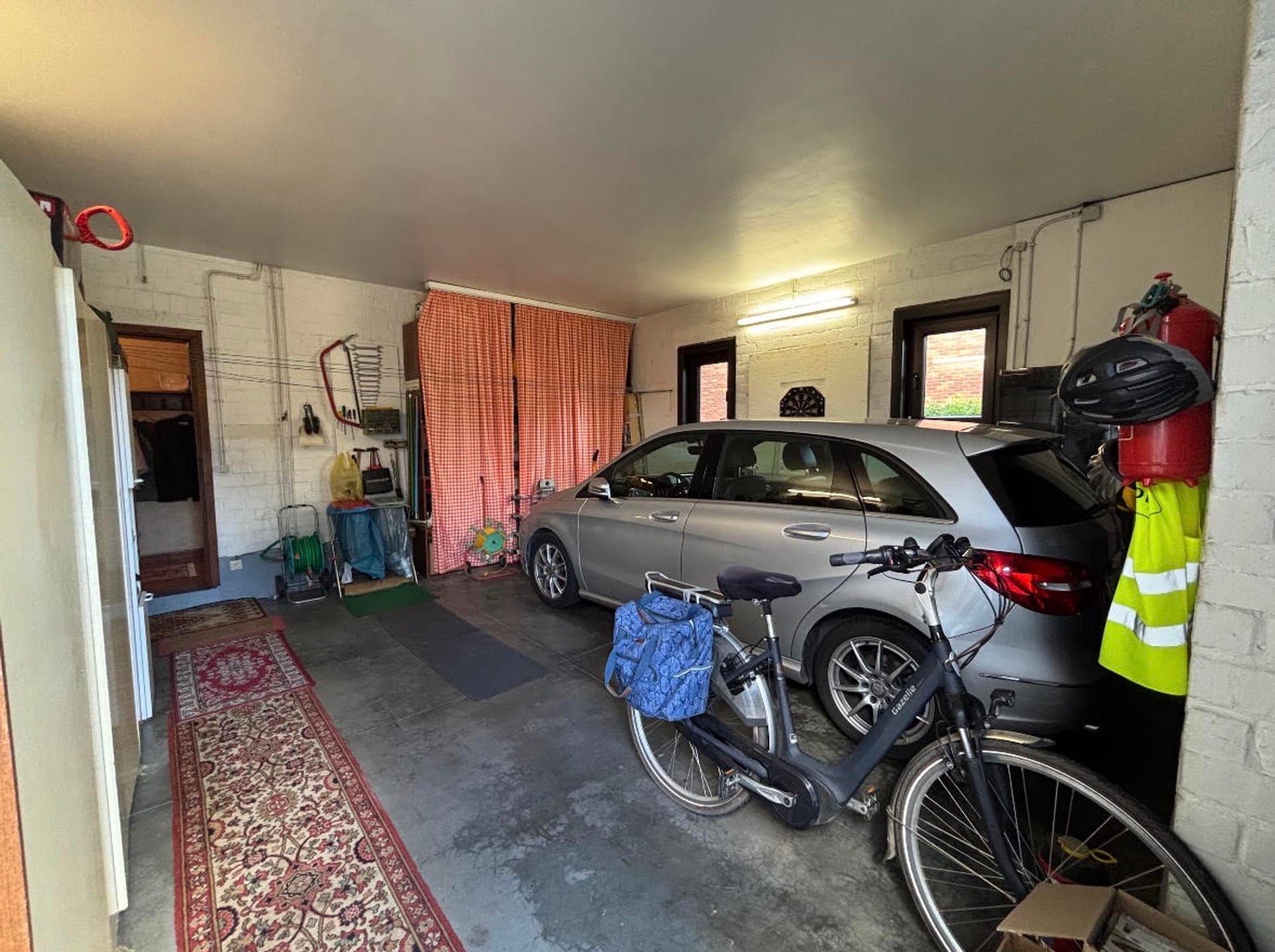 Charmante villa met 4 slaapkamers - foto 10