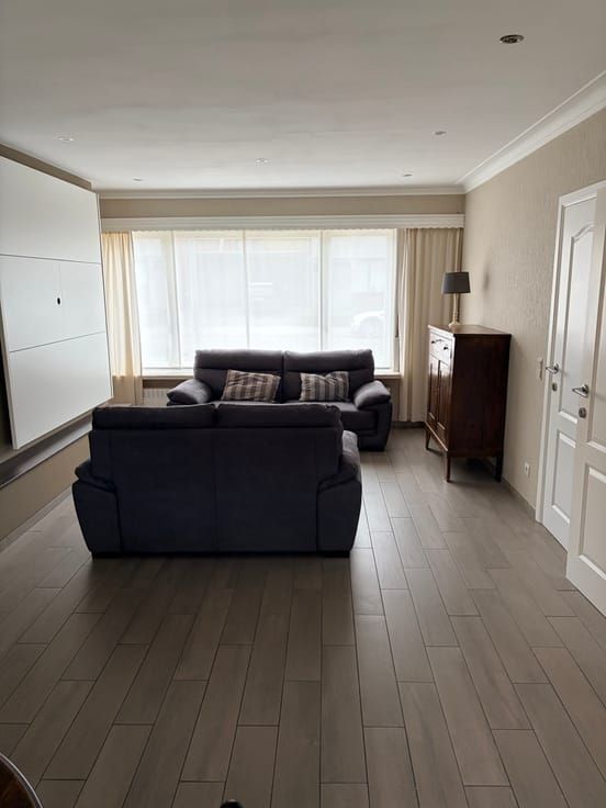 Prachtige halfopen bebouwing in een rustige buurt ,vlakbij centrum. - foto 5