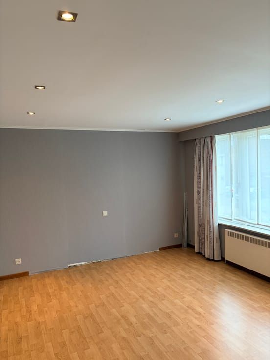 Prachtige halfopen bebouwing in een rustige buurt ,vlakbij centrum. - foto 8