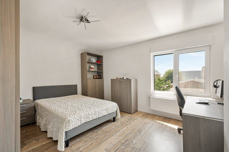 Charmante vrijstaande woning op toplocatie - foto 3