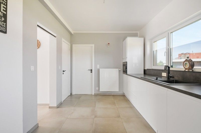 Charmante vrijstaande woning op toplocatie - foto 2