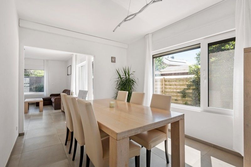 Charmante vrijstaande woning op toplocatie - foto 4