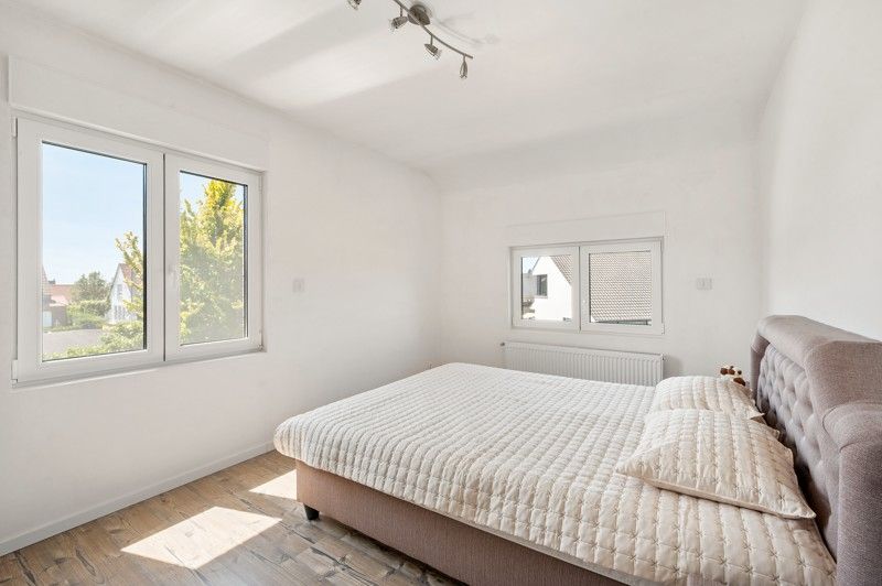 Charmante vrijstaande woning op toplocatie - foto 6