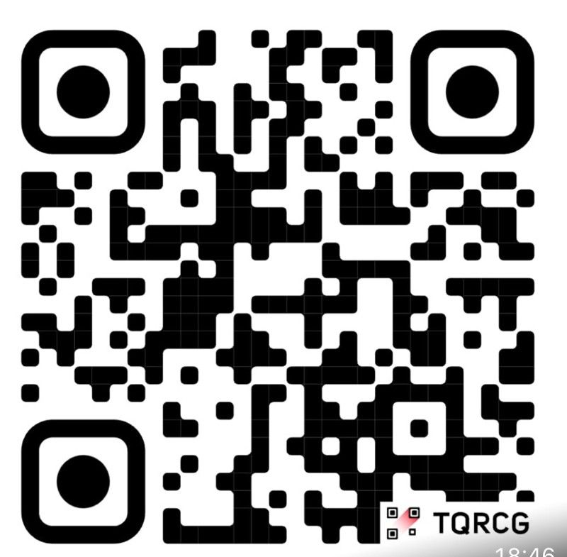 Charmante vrijstaande woning op toplocatie - foto 9