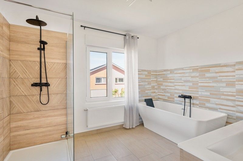 Charmante vrijstaande woning op toplocatie - foto 8