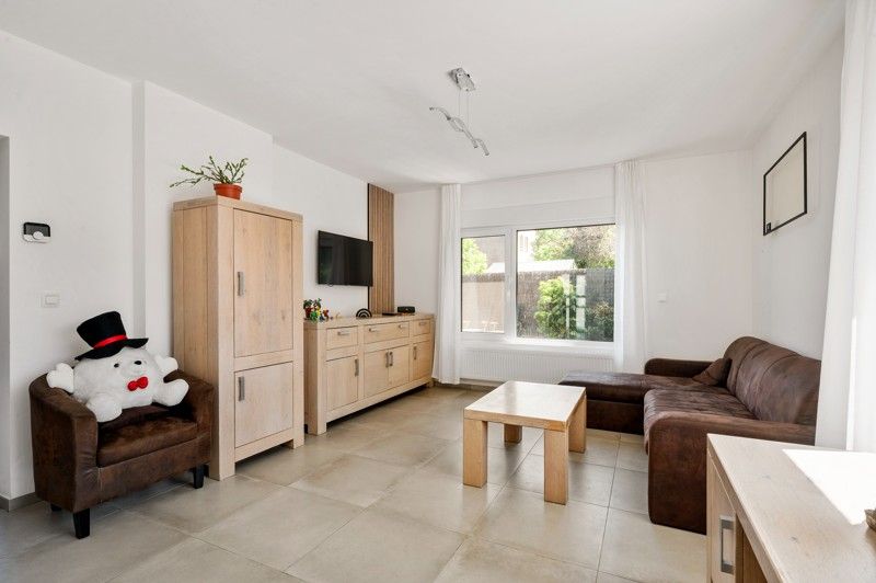 Charmante vrijstaande woning op toplocatie - foto 10