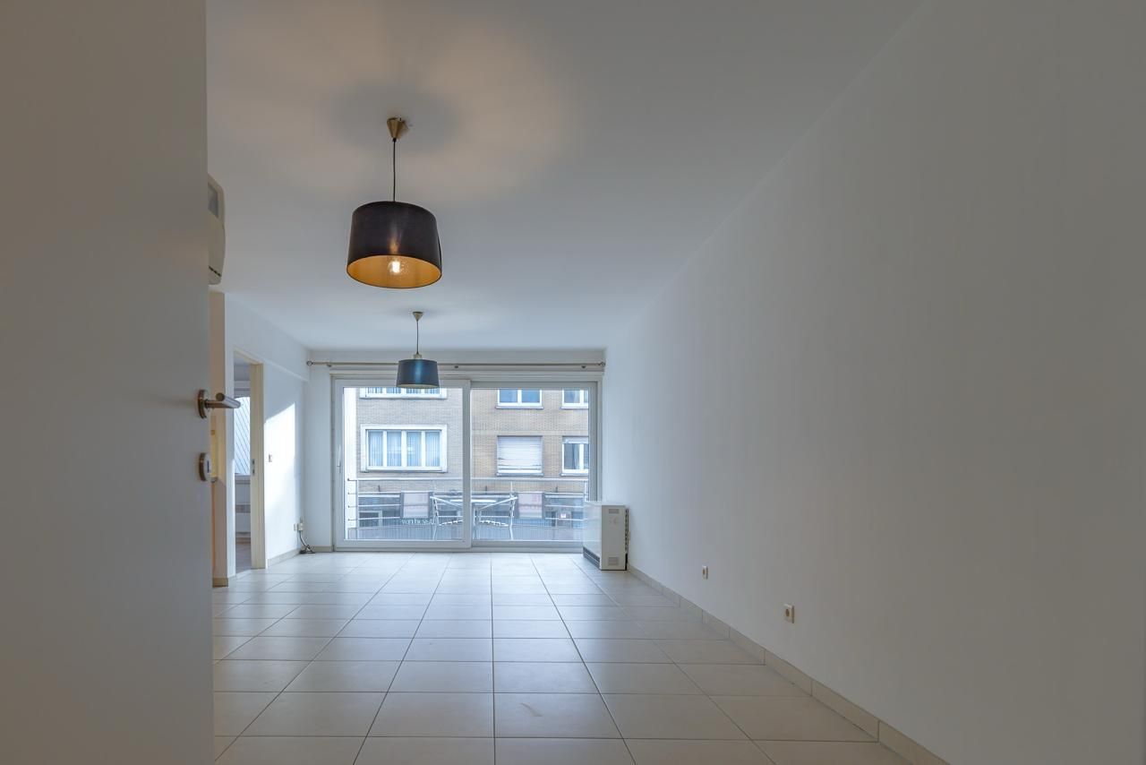 Appartement te koop in Oostende - foto 2