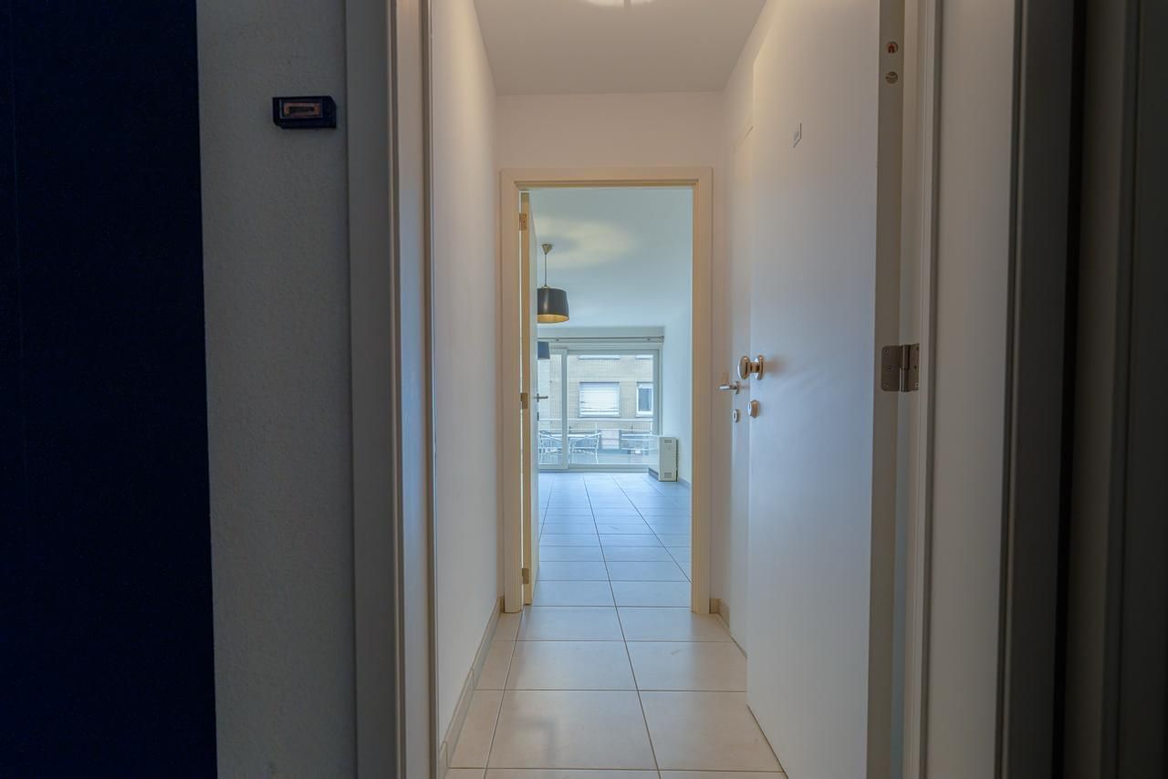 Appartement te koop in Oostende - foto 3