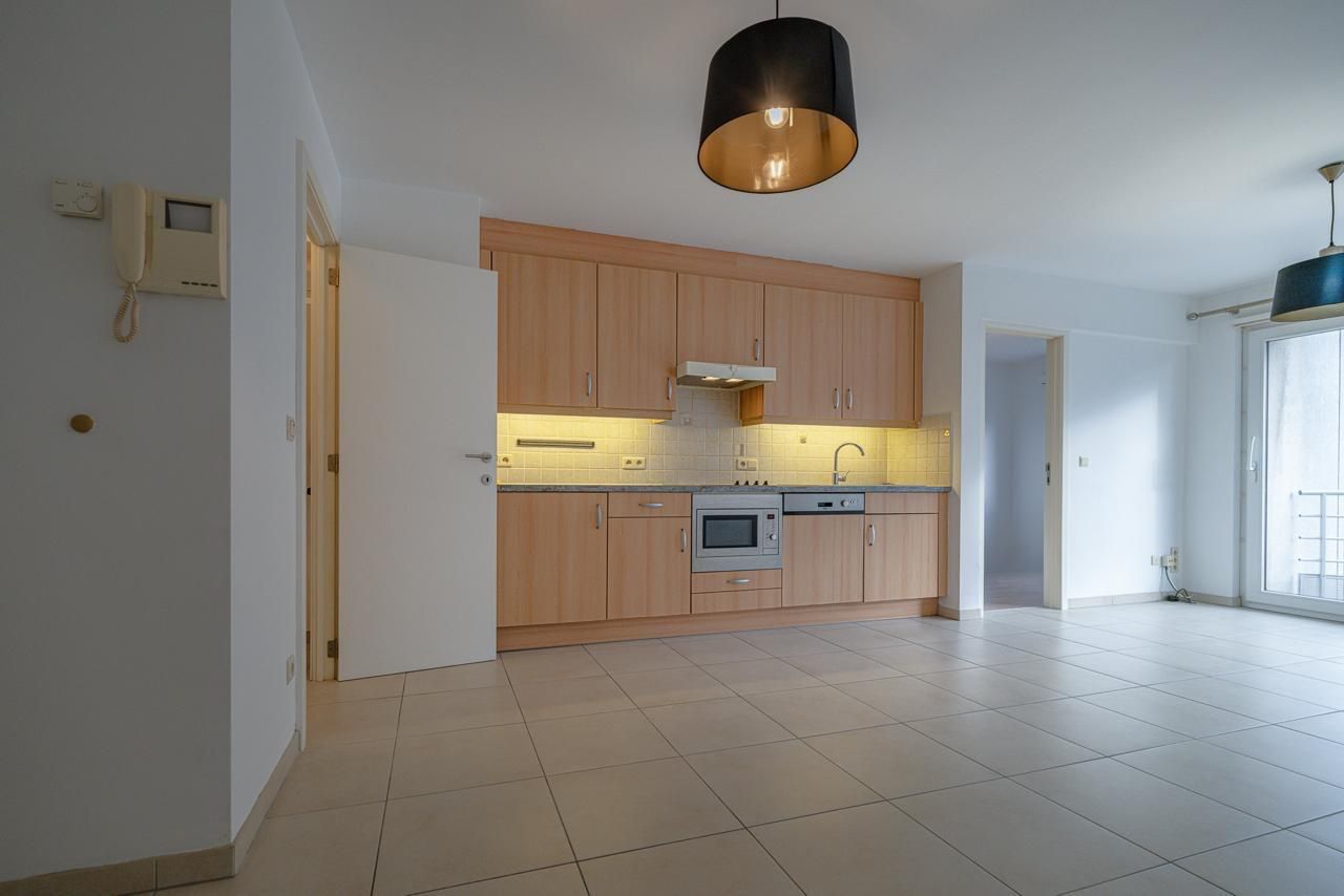 Appartement te koop in Oostende - foto 4