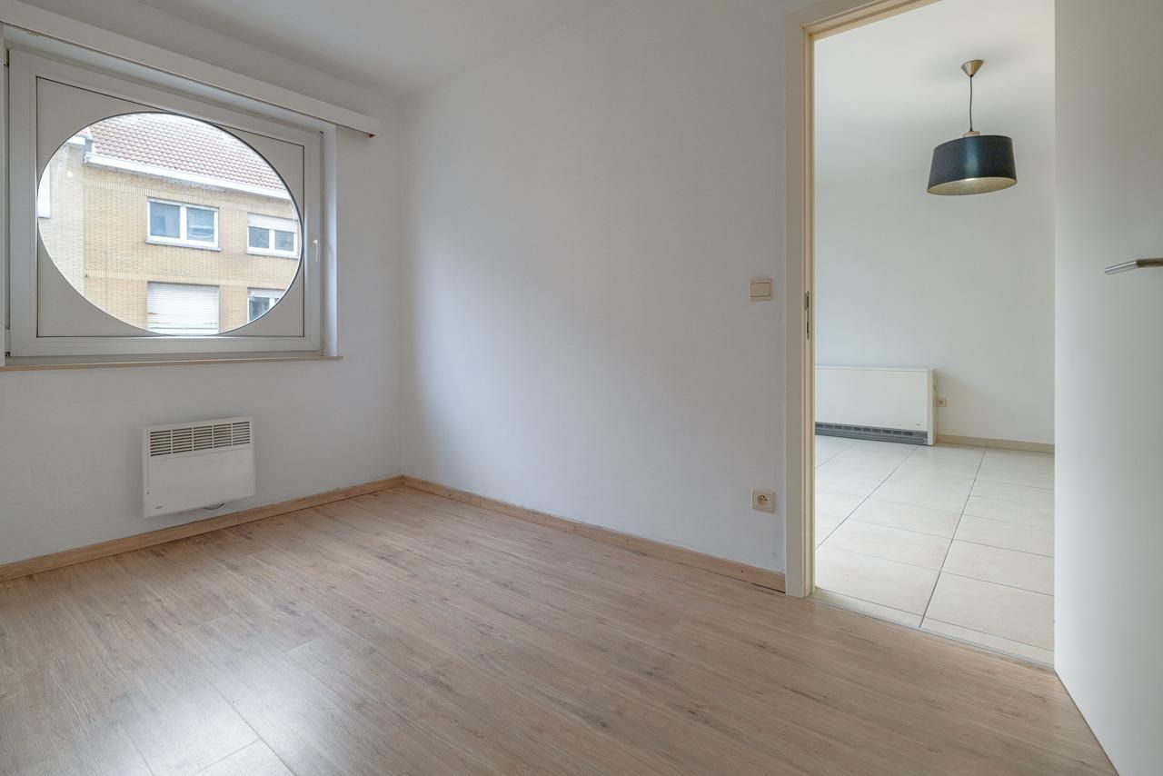 Appartement te koop in Oostende - foto 5