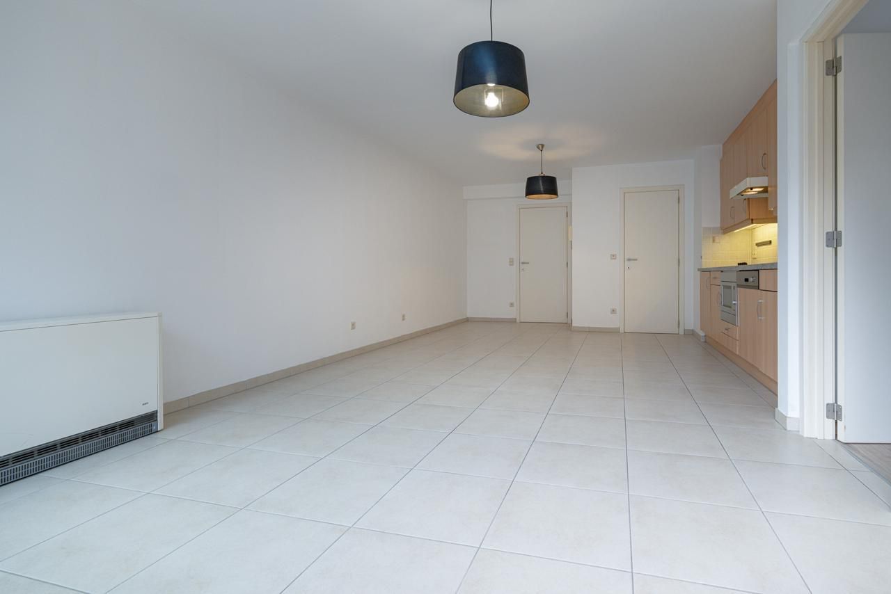 Appartement te koop in Oostende - foto 6