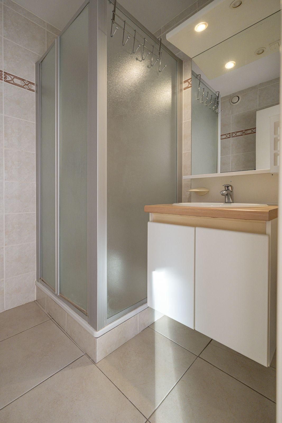 Appartement te koop in Oostende - foto 7