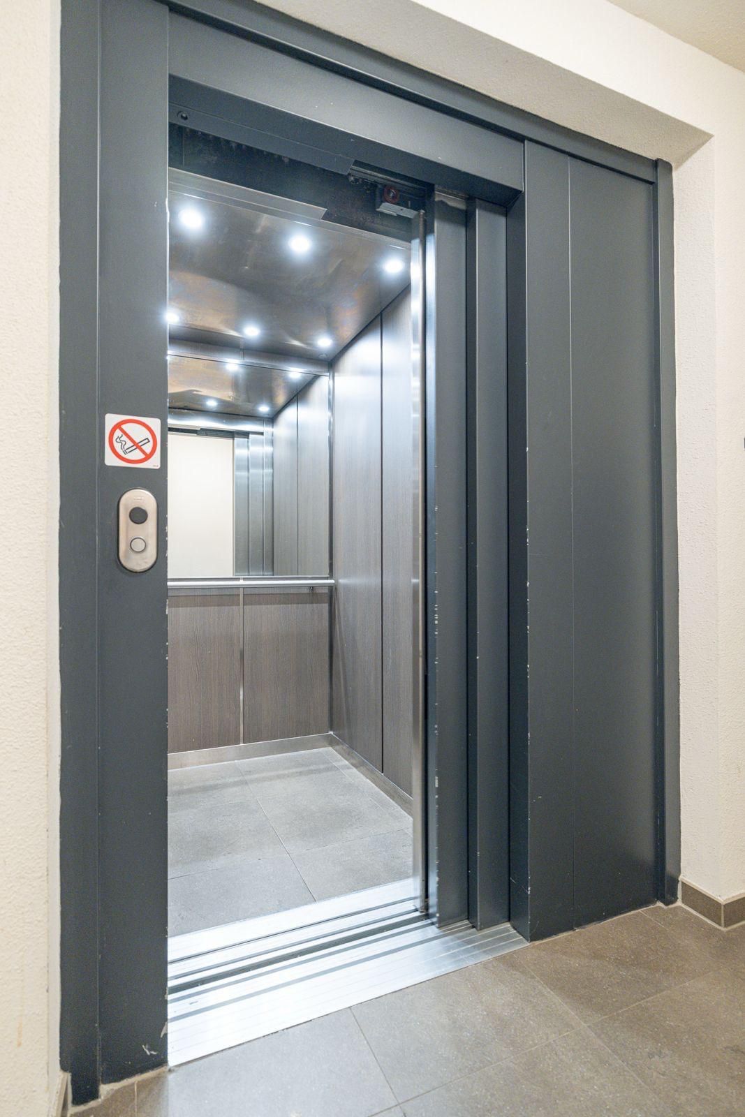 Appartement te koop in Oostende - foto 9