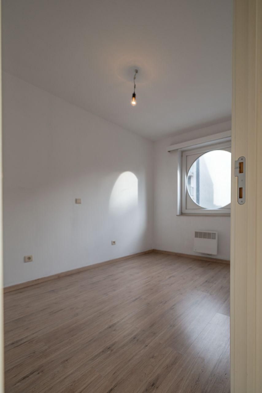 Appartement te koop in Oostende - foto 8