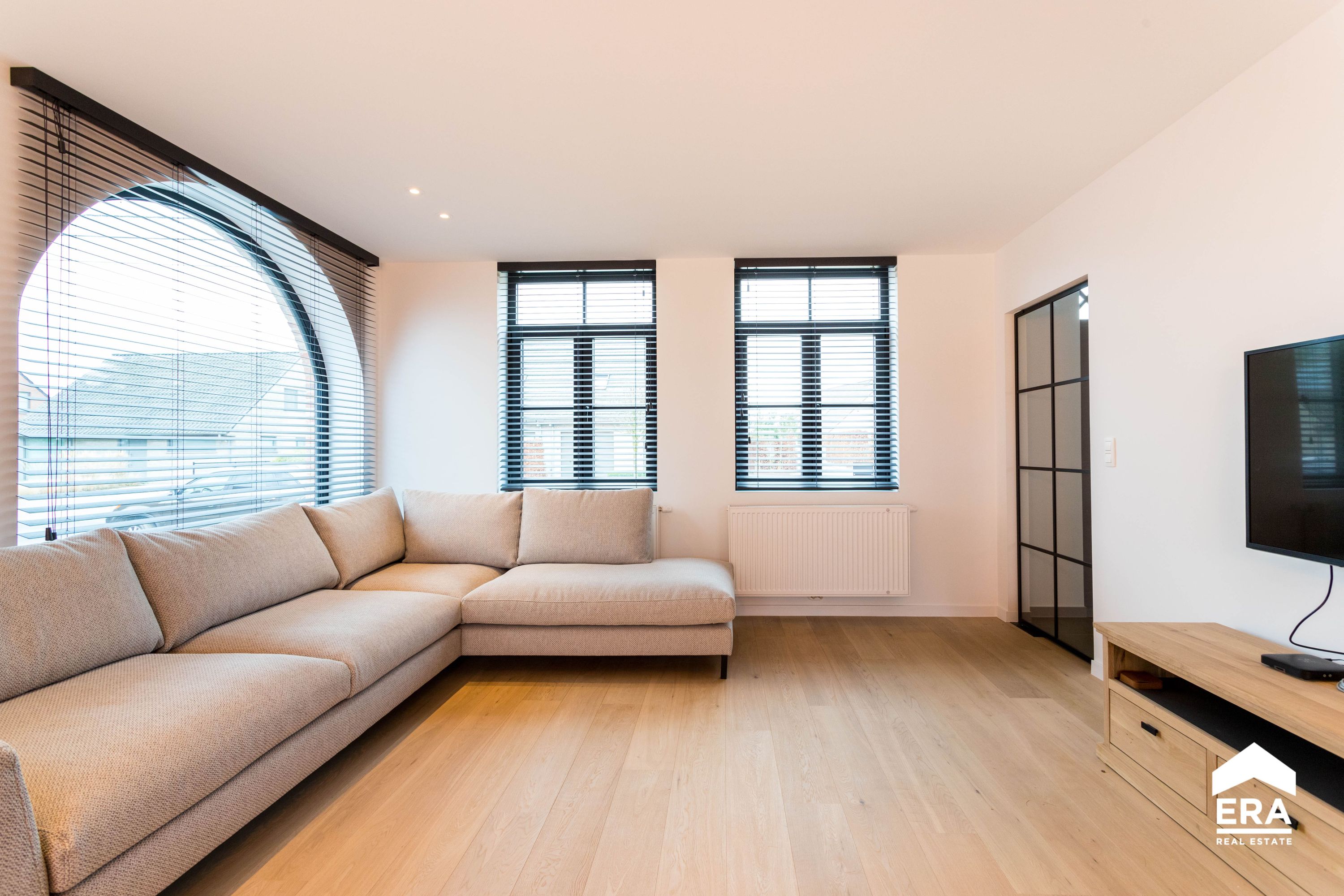 Prachtige nieuwbouwwoningen  - foto 6