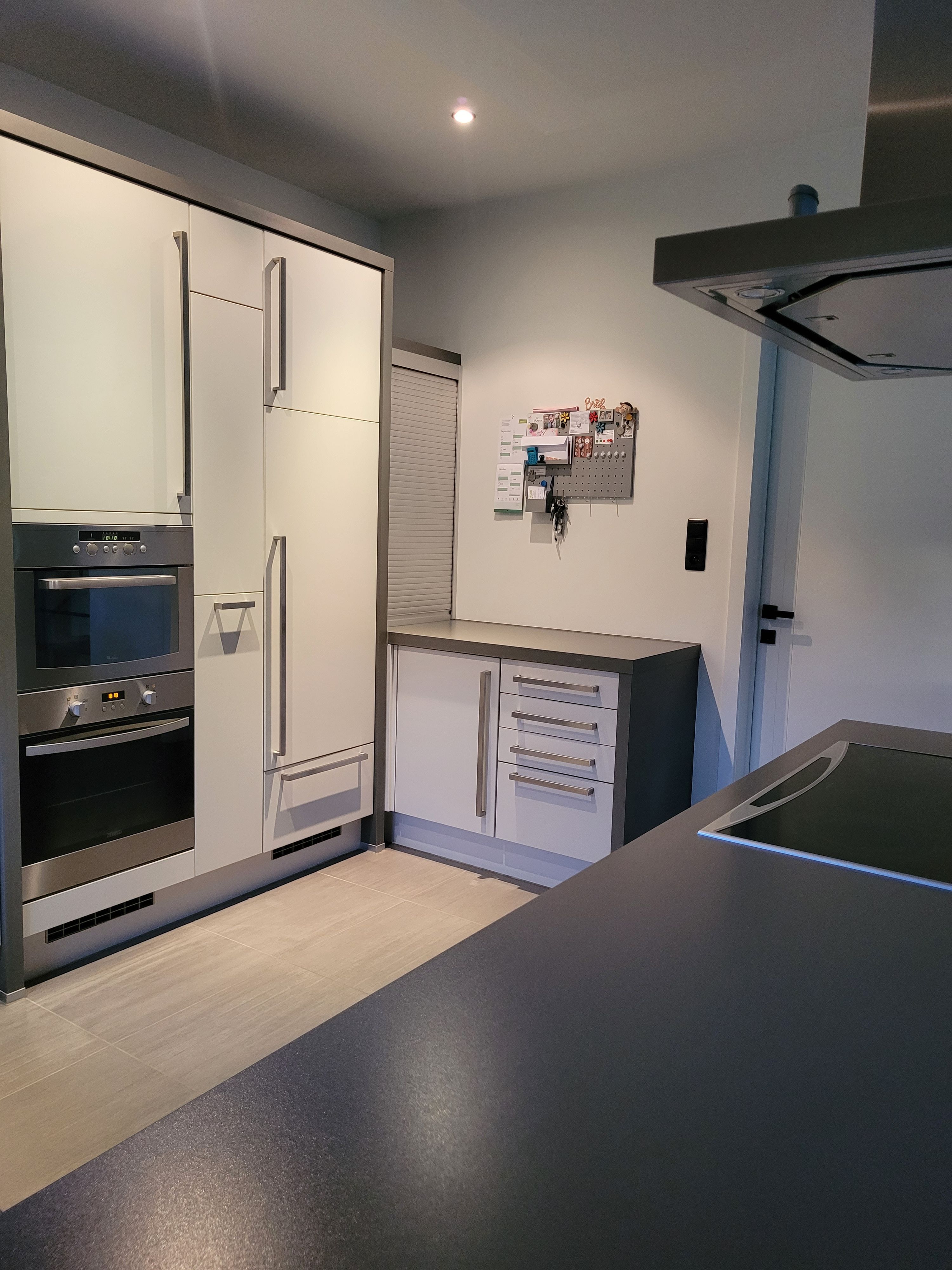 Vrijstaande woning in Pelt met eindeloos uitzicht in agrarisch gebied - foto 6