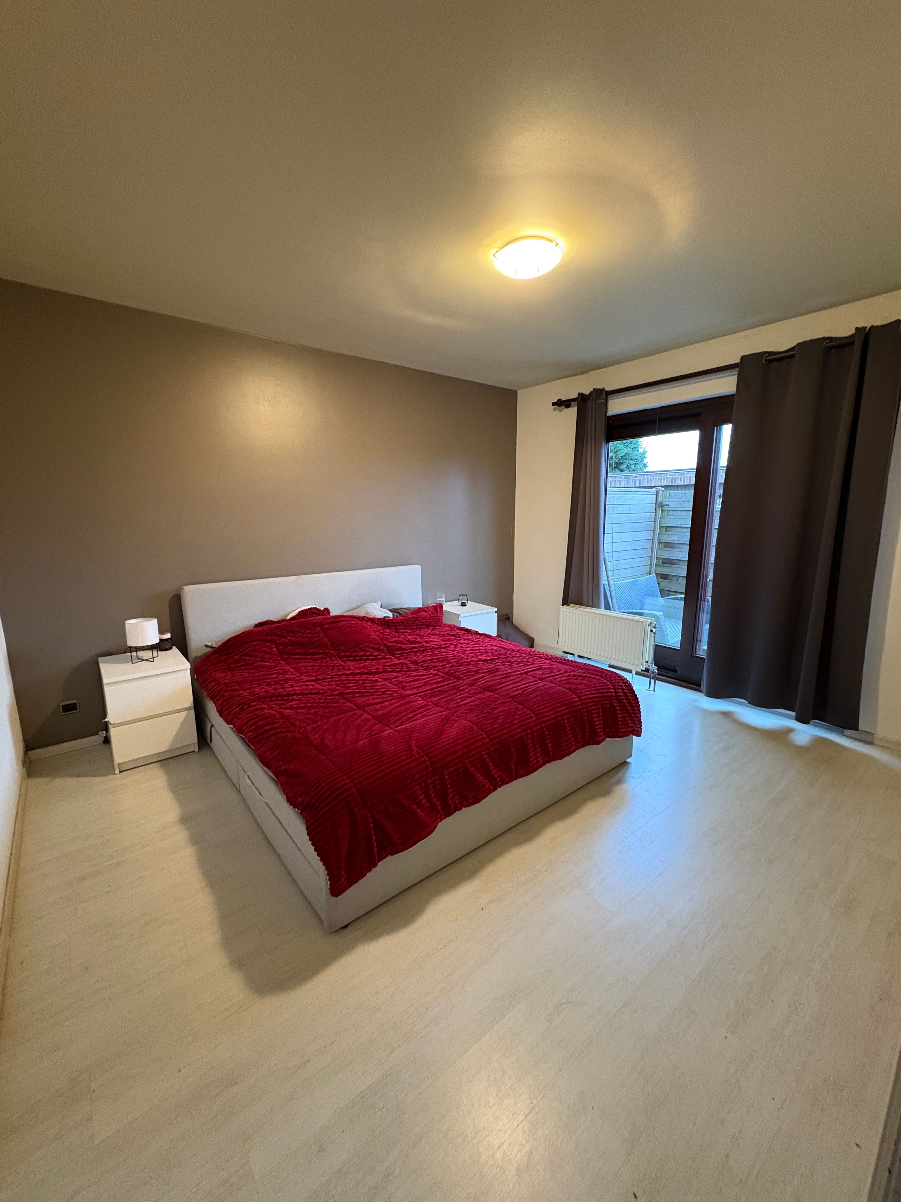 Instapklaar appartement, 3 slaapkamers en terras - foto 6