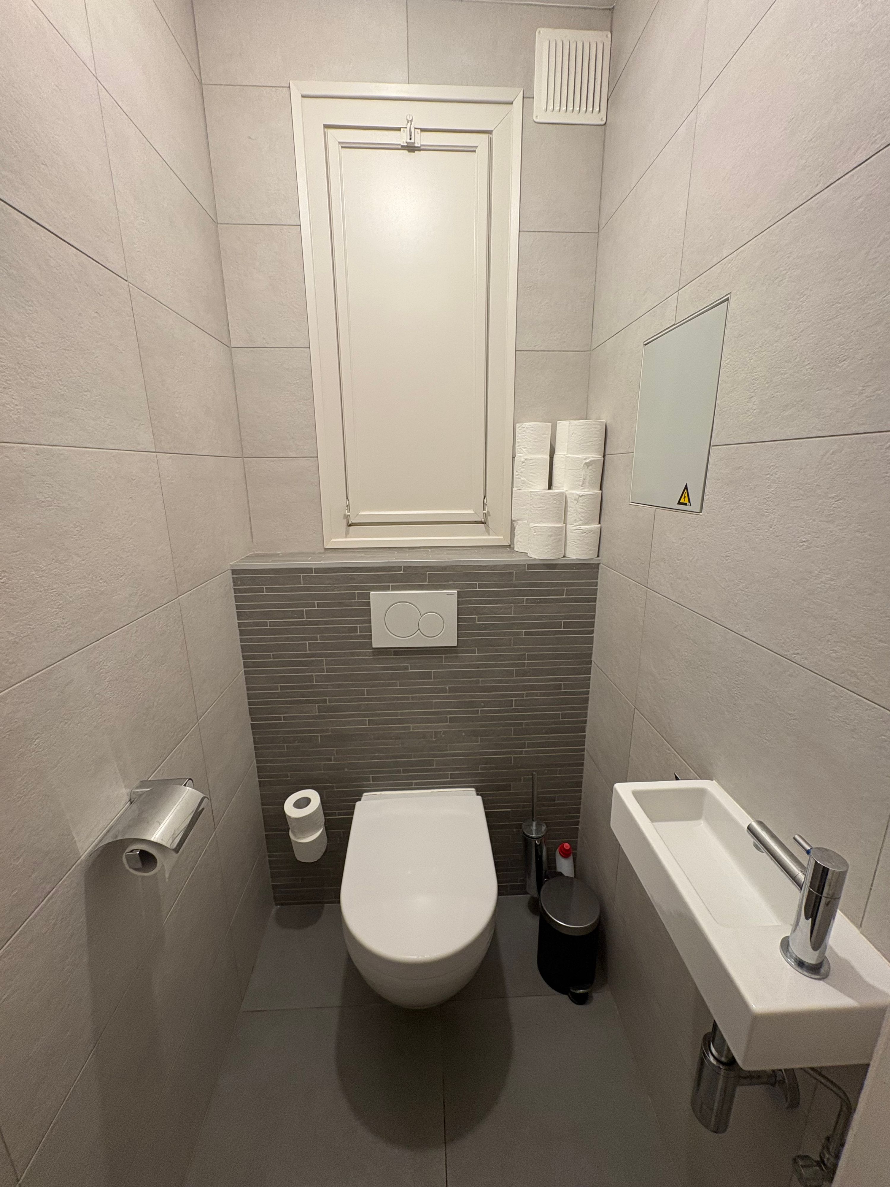 Instapklaar appartement, 3 slaapkamers en terras - foto 5